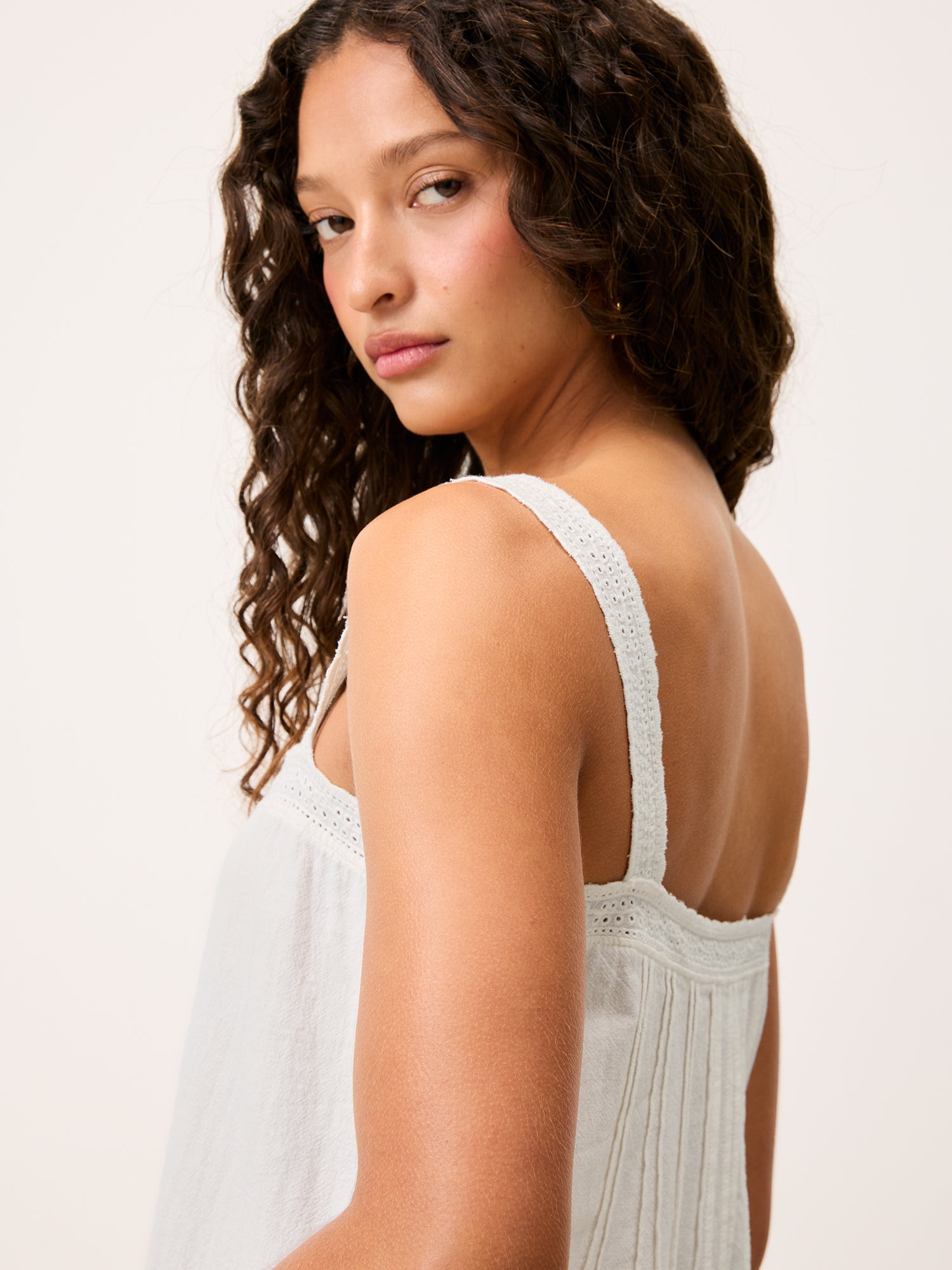 Robe RACHEL Robe RACHEL