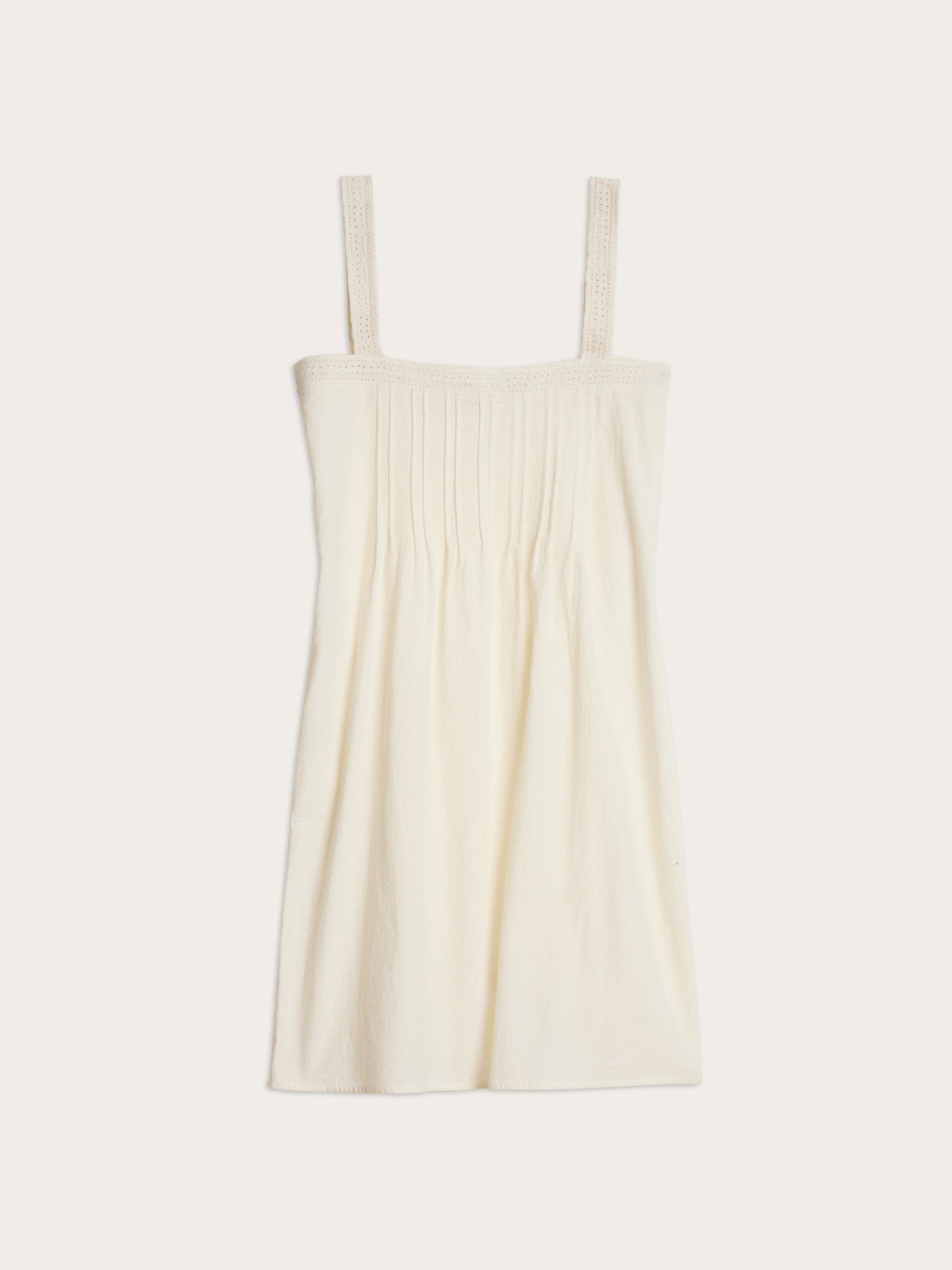 Robe RACHEL Robe RACHEL