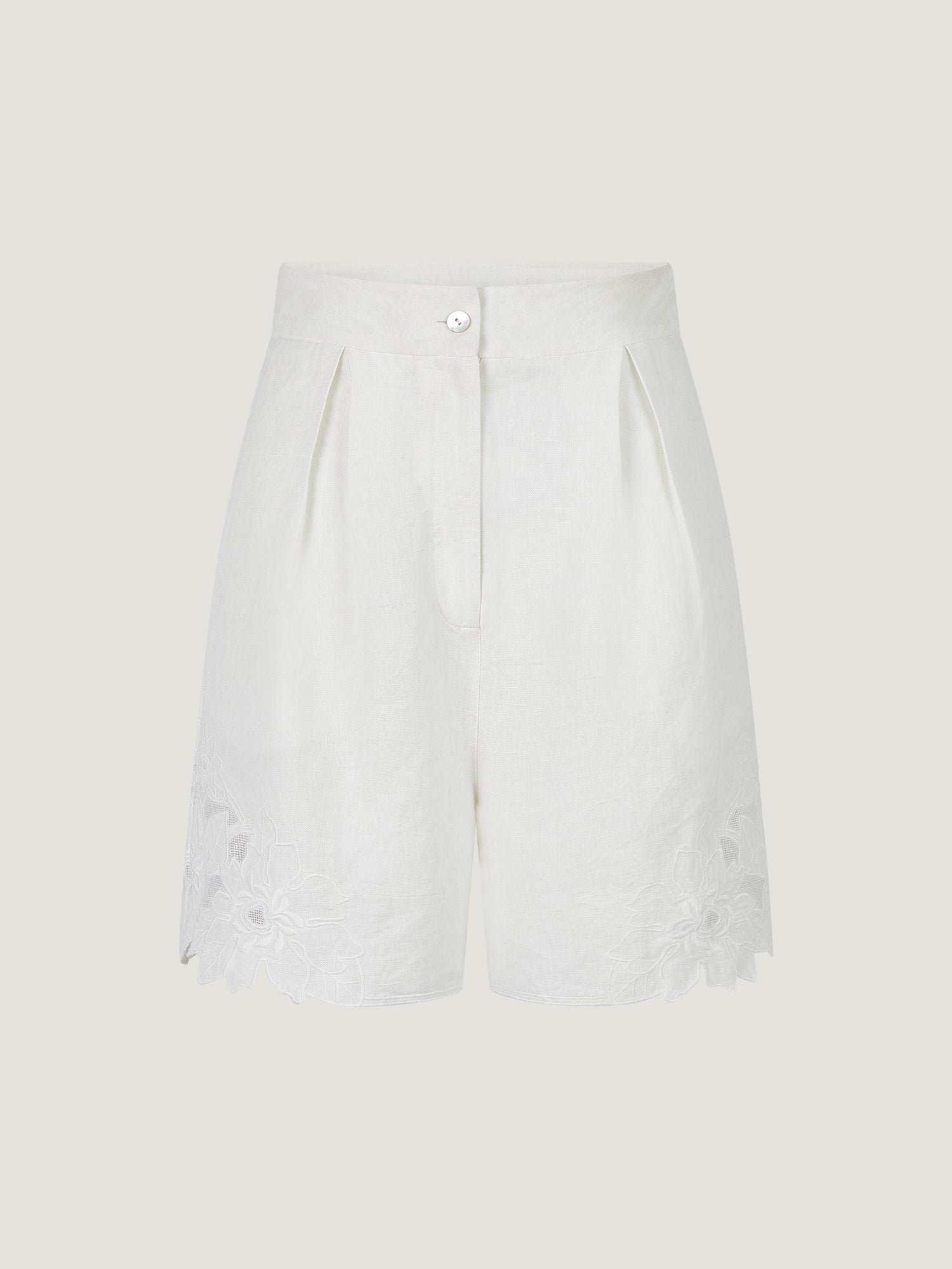 Short RADA Short RADA