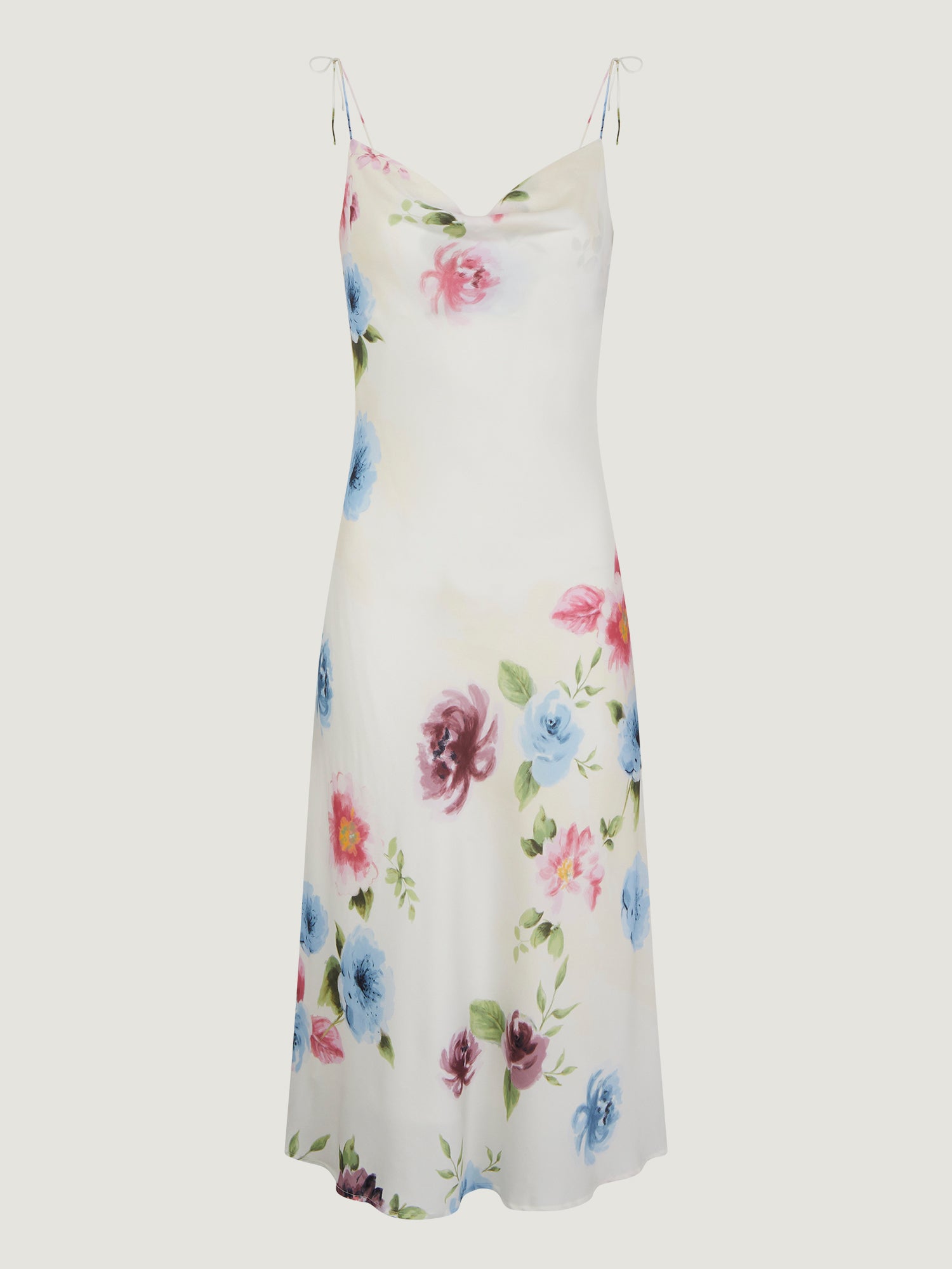 Radia -Kleid Radia -Kleid
