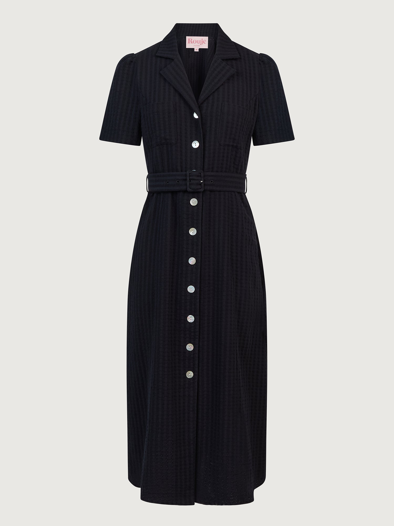 RAELLA dress RAELLA dress