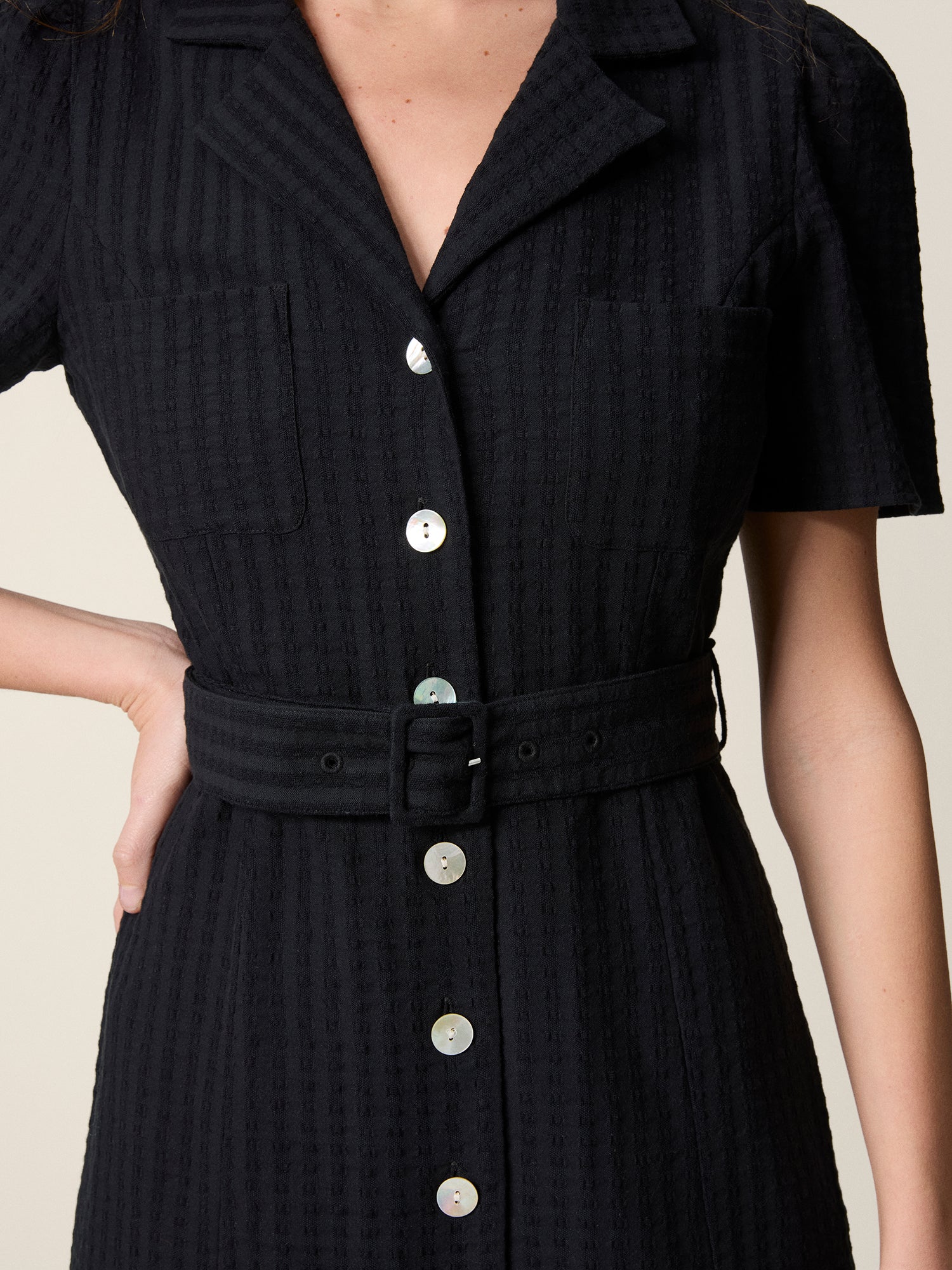 RAELLA dress RAELLA dress