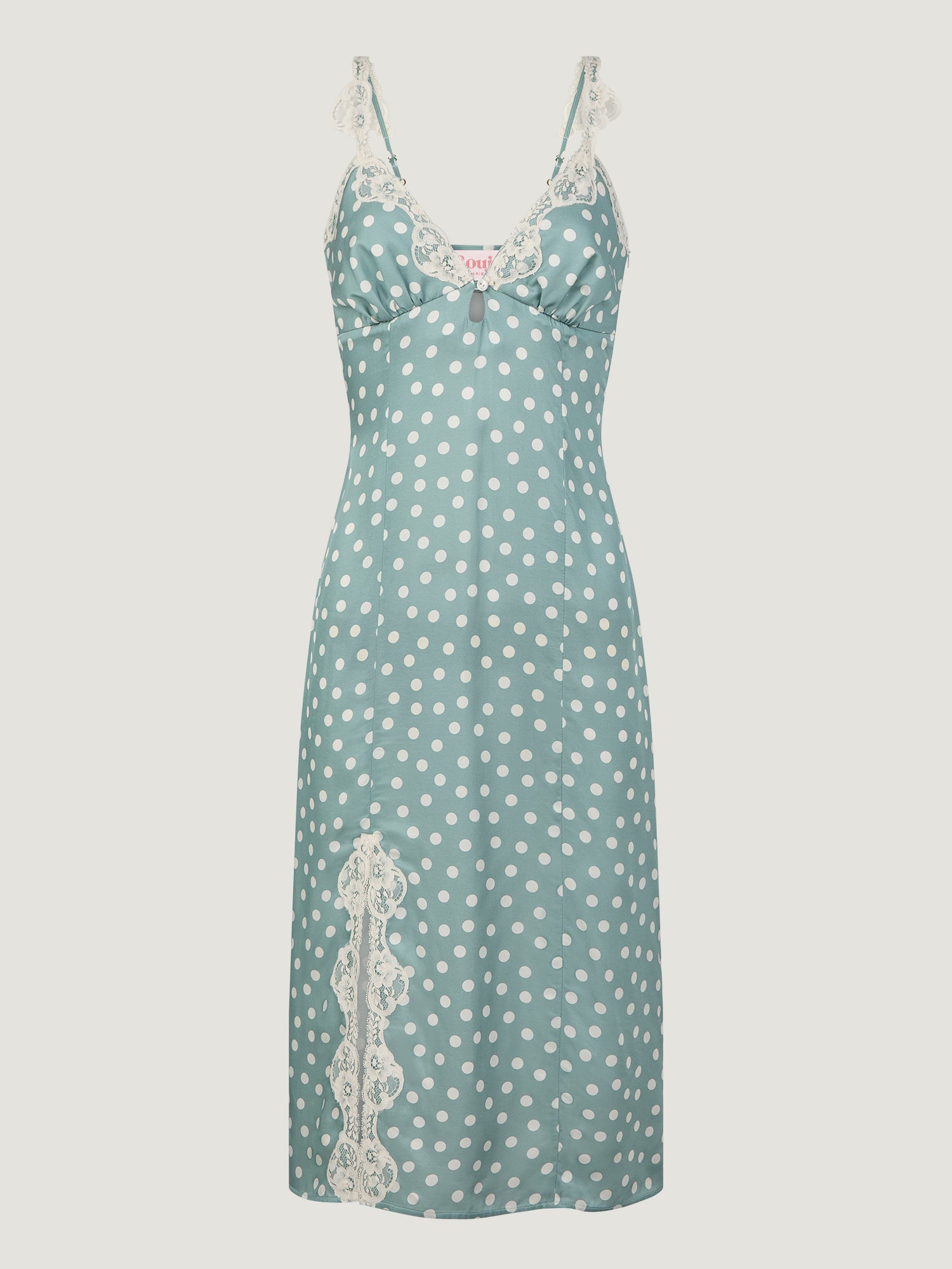 RAMONATA dress RAMONATA dress