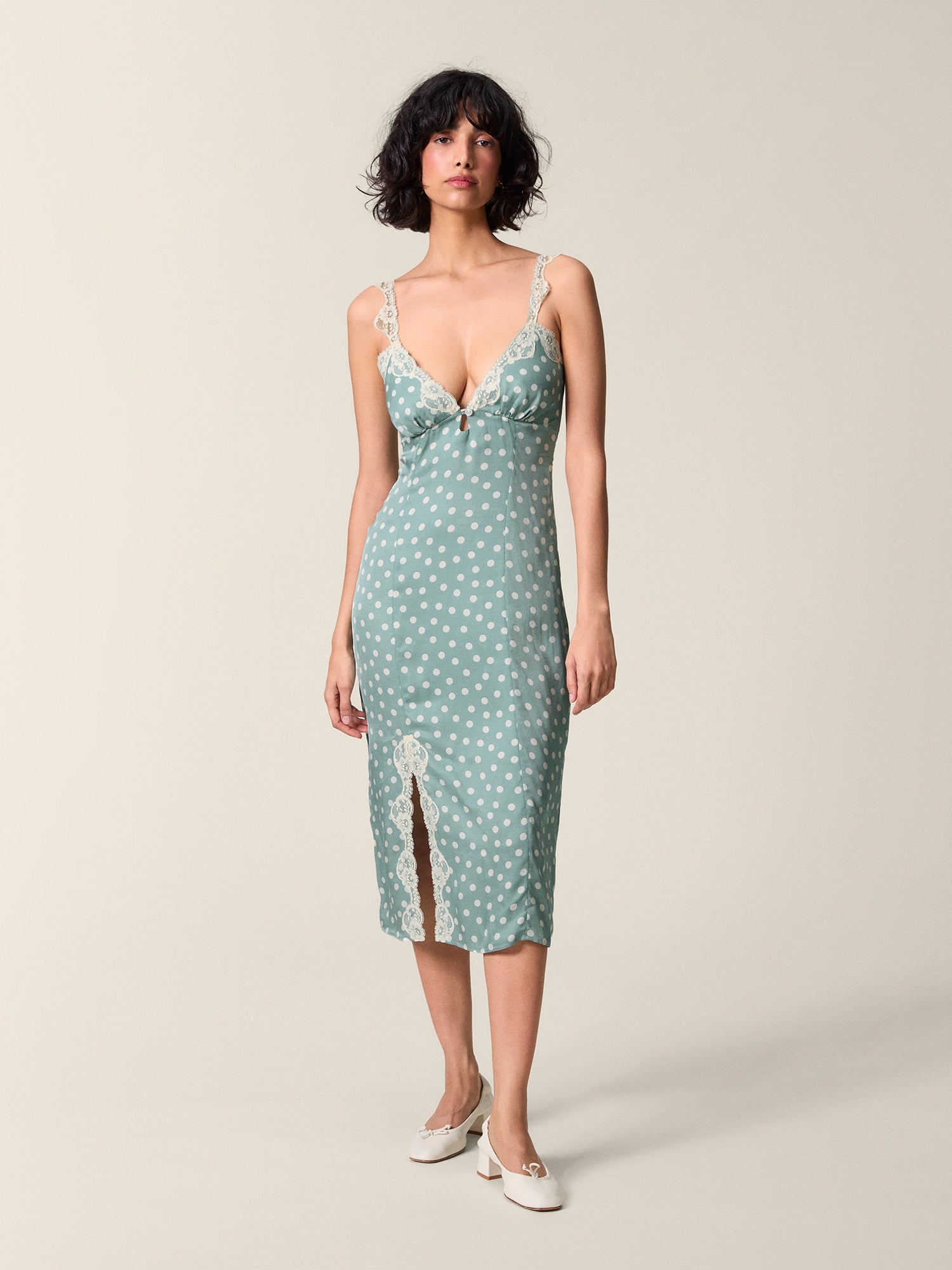 RAMONATA dress RAMONATA dress