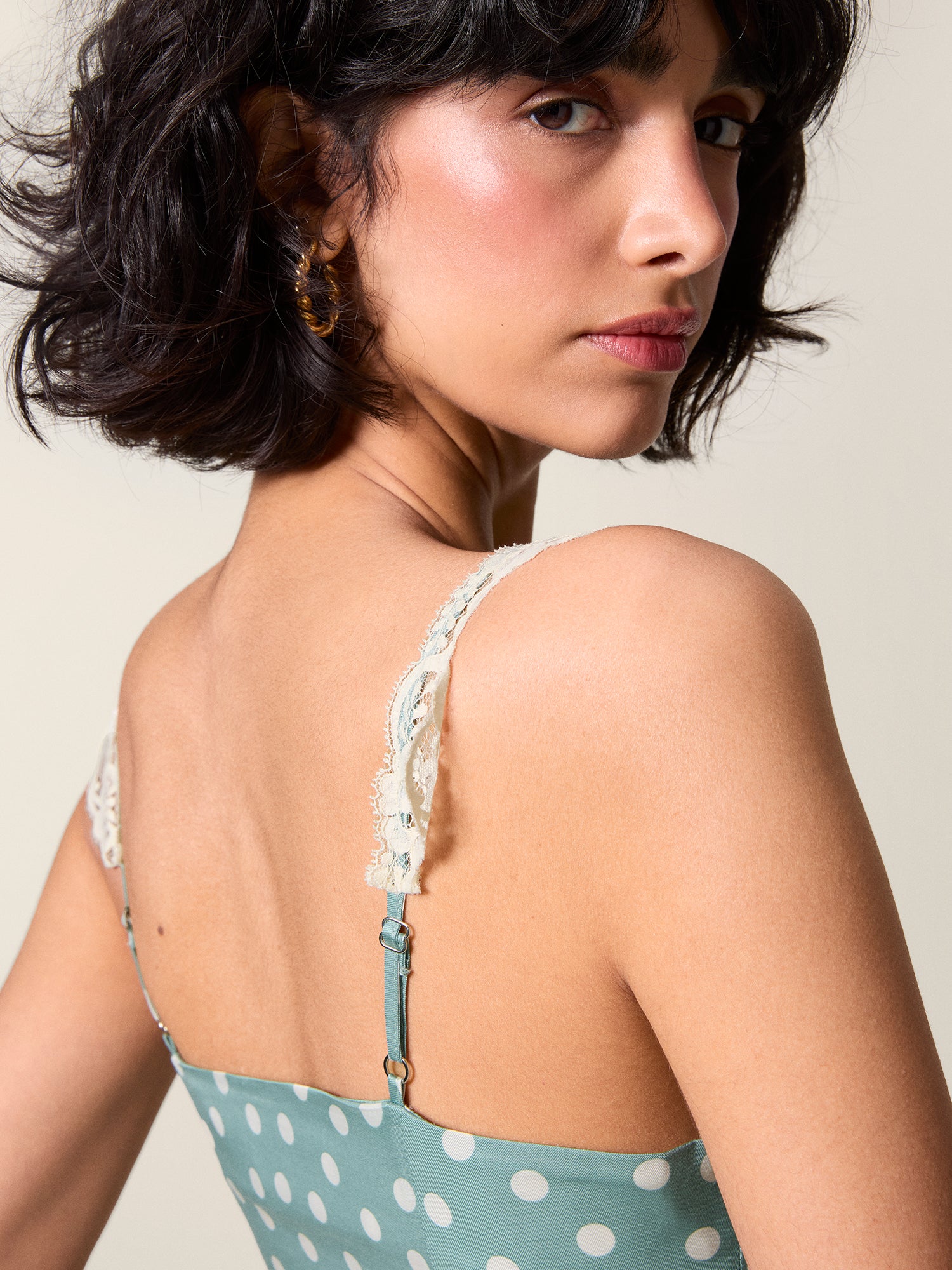 RAMONATA dress RAMONATA dress