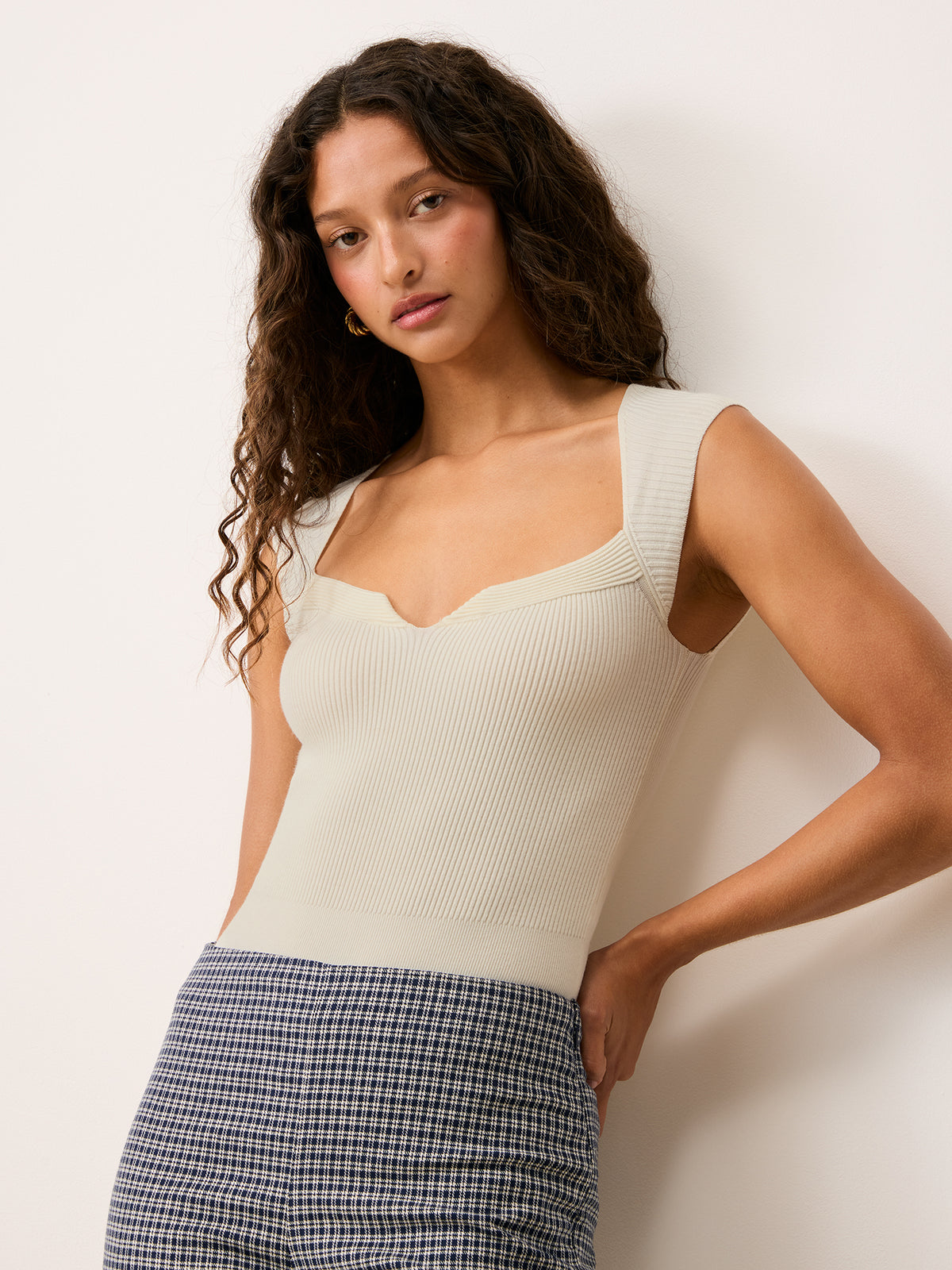 LIDY Bodysuit