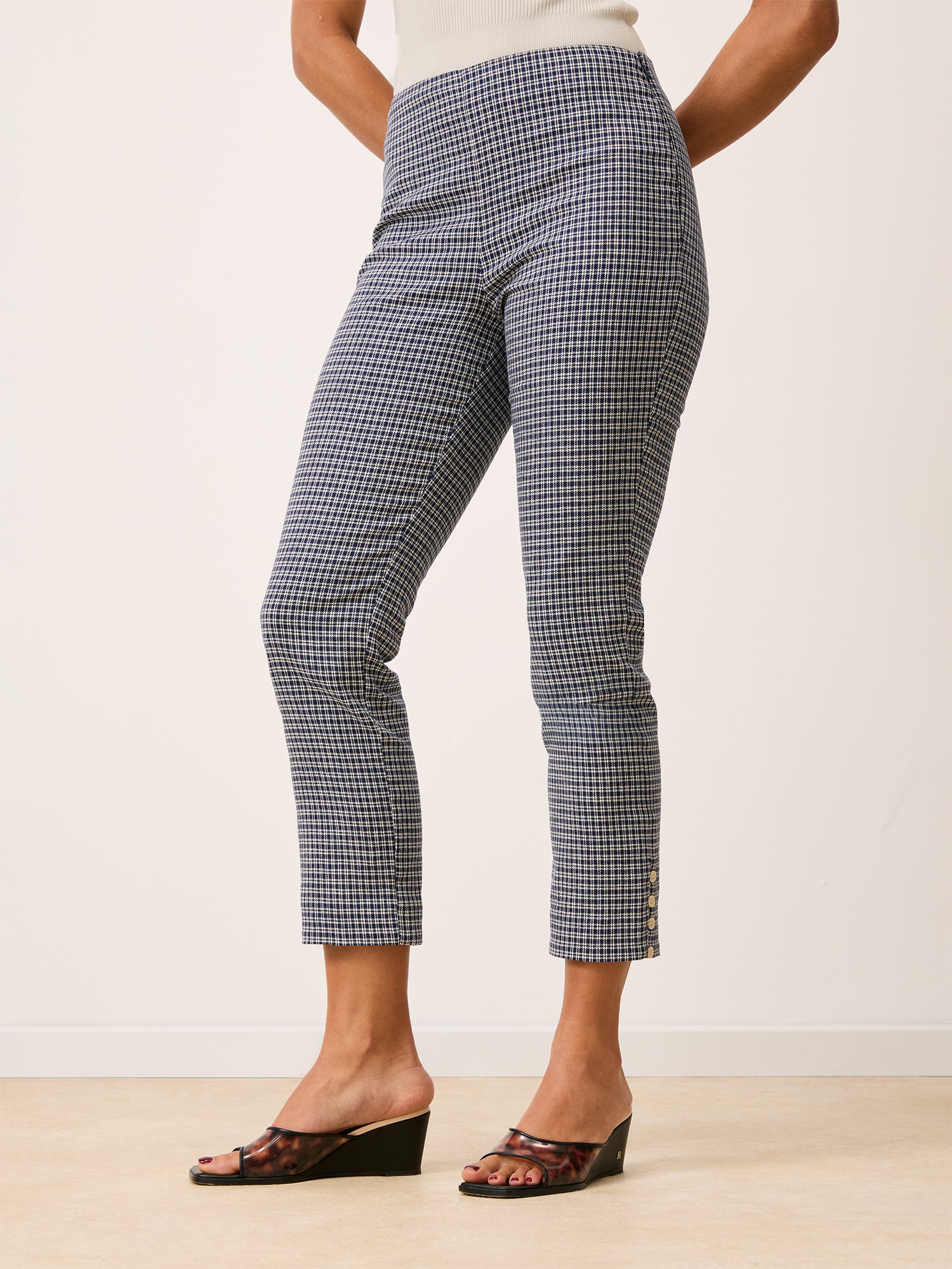 ZOLA Pants ZOLA Pants