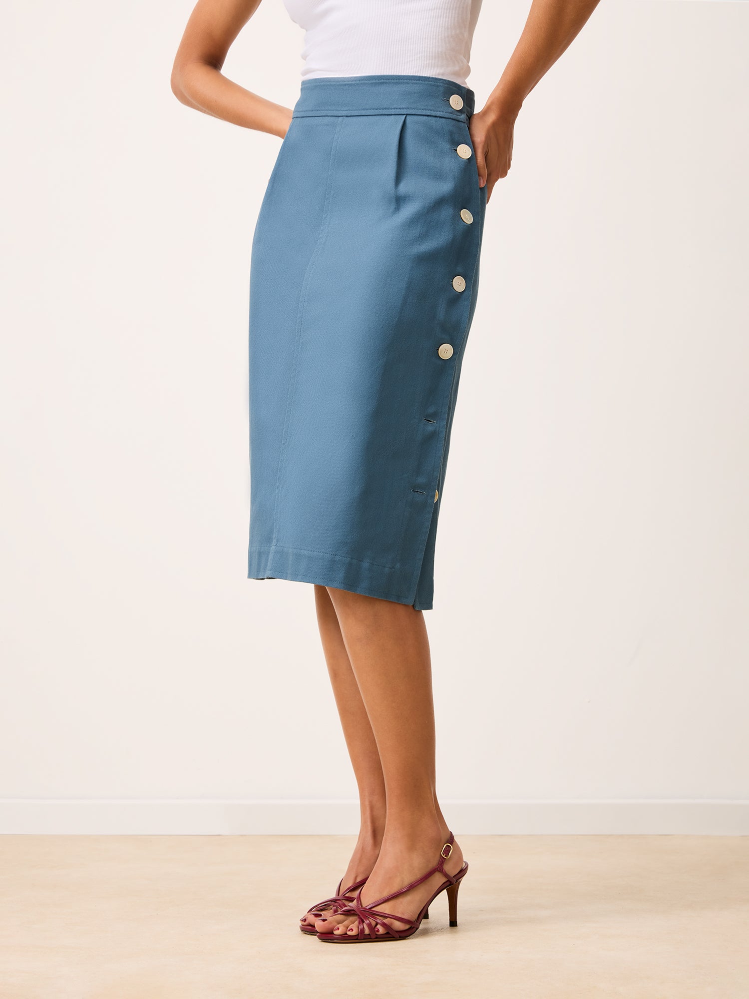 SHERYL Skirt SHERYL Skirt
