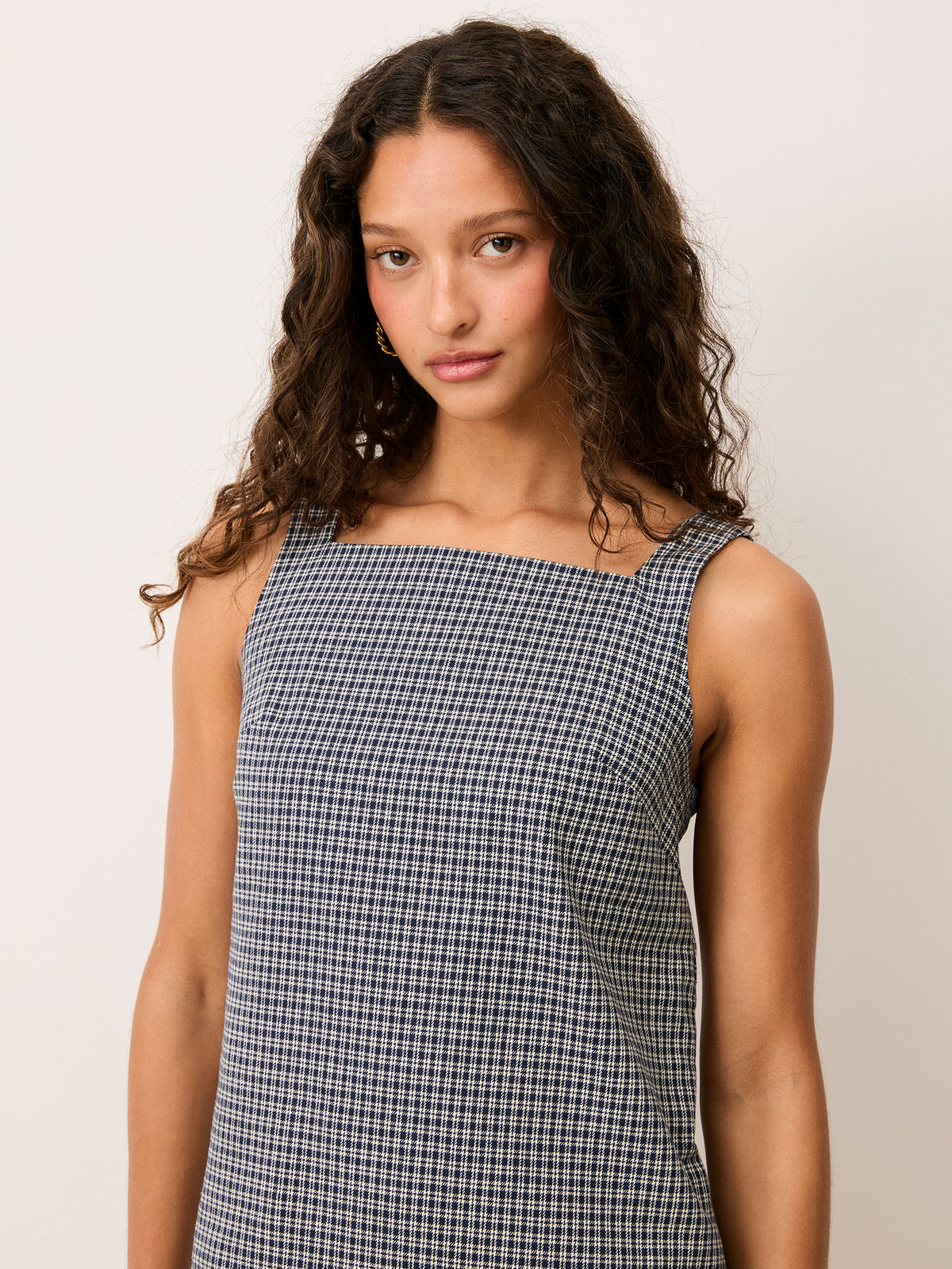 Robe MARLA