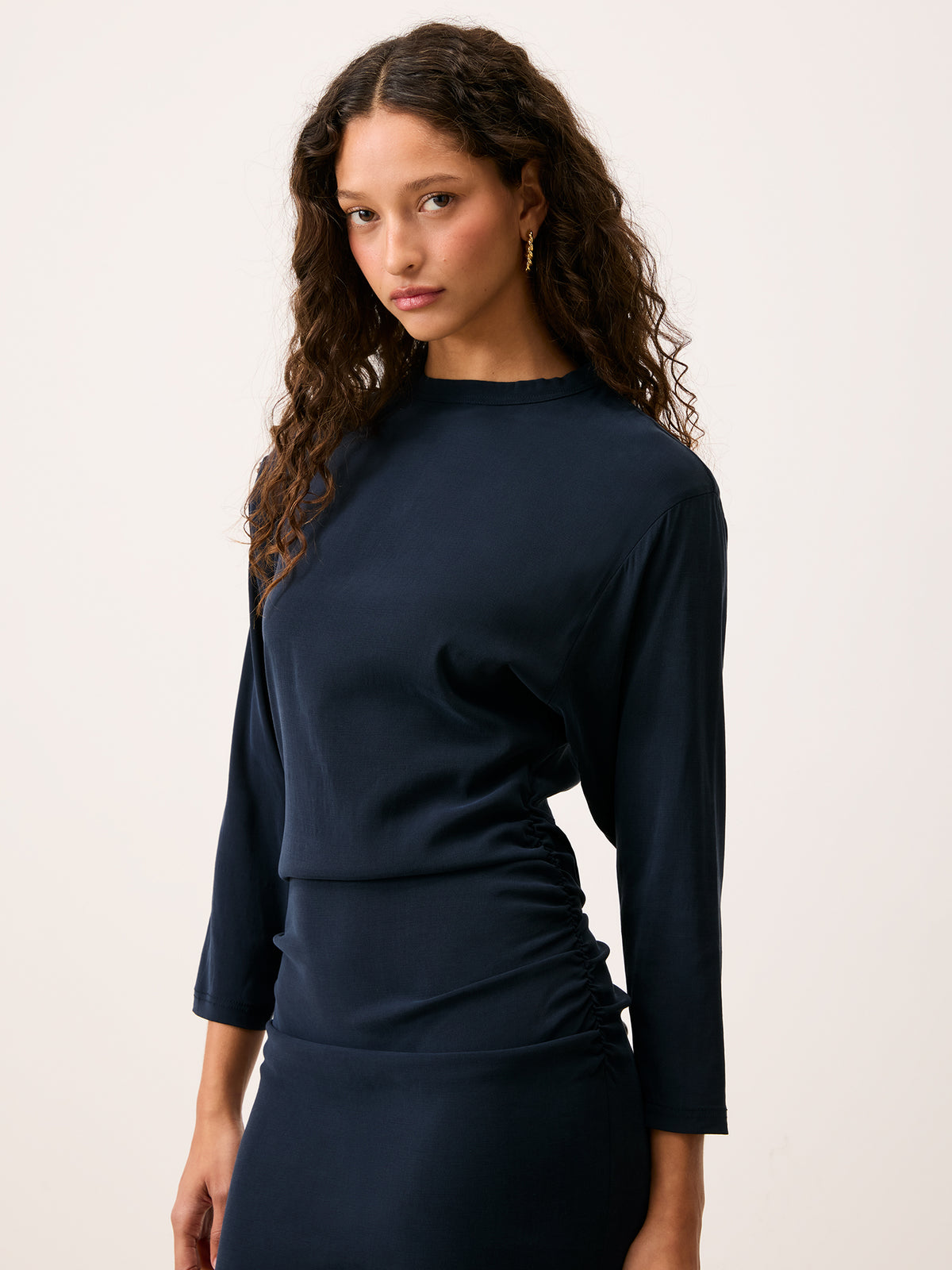 Robe VALERIA
