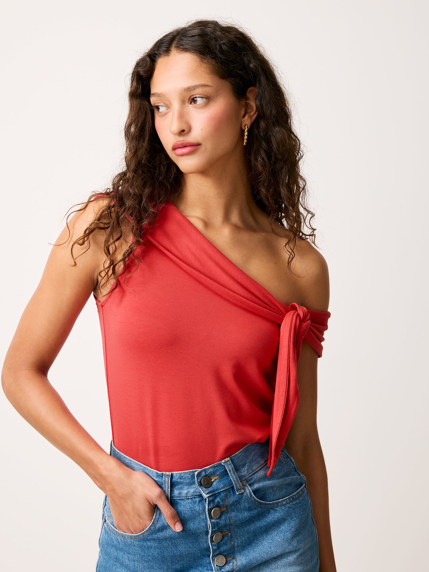VENUS Top VENUS Top