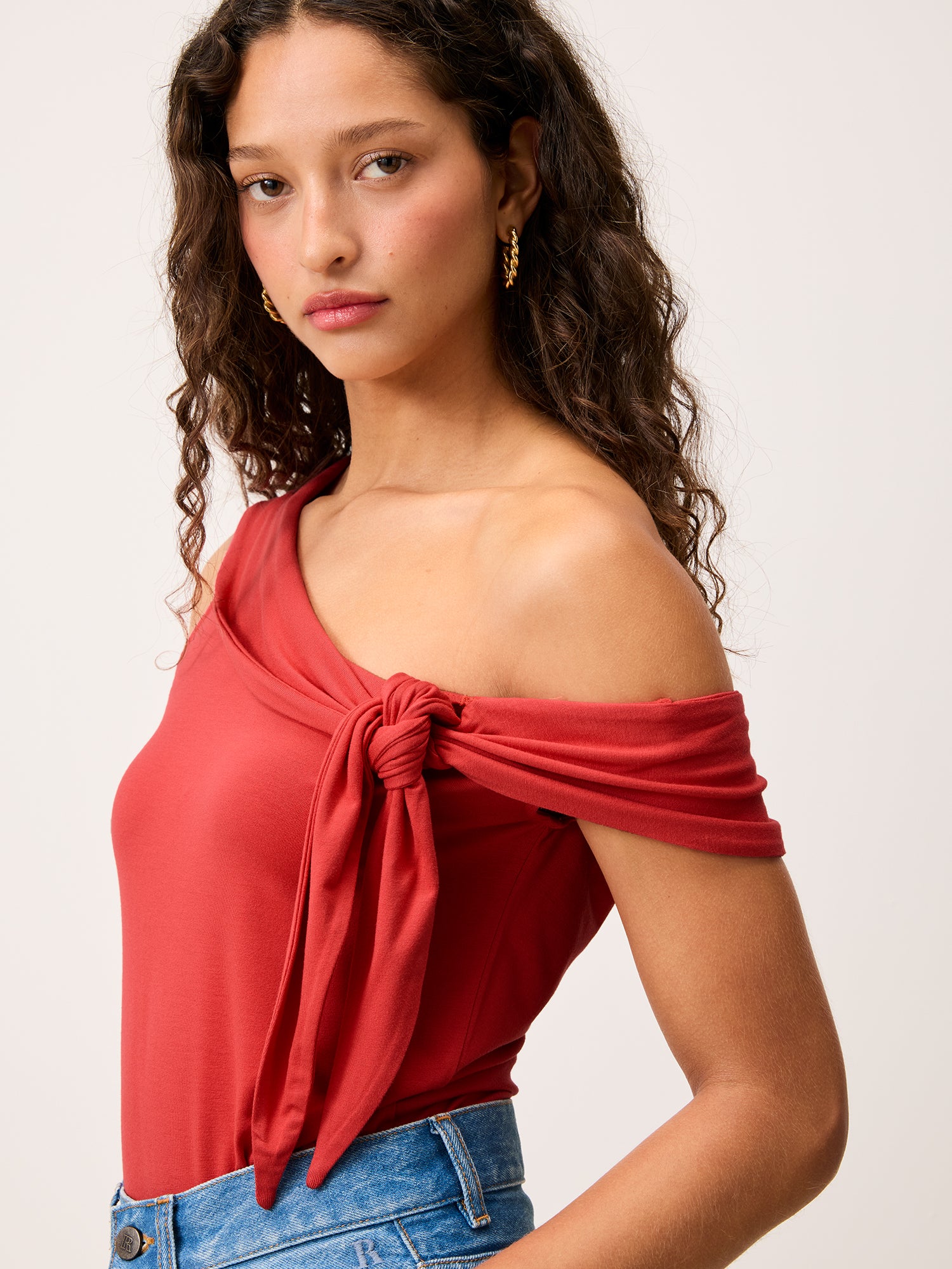 VENUS Top VENUS Top