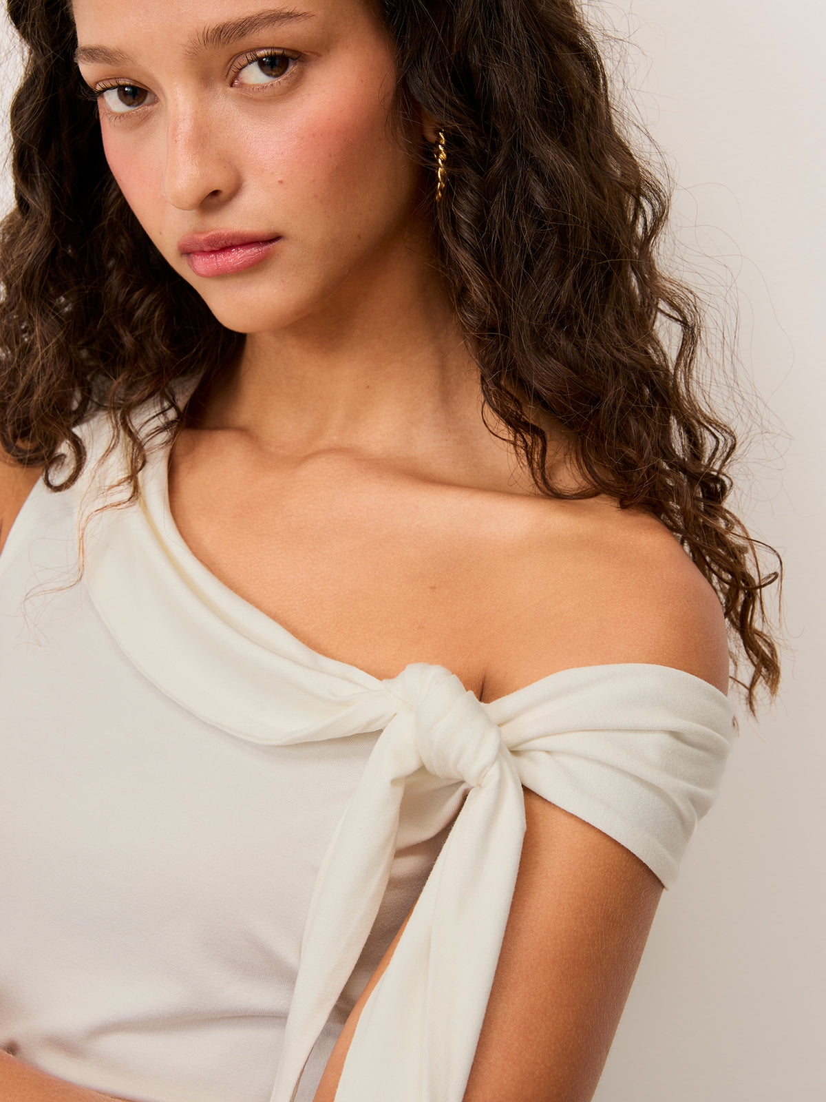 VENUS Top