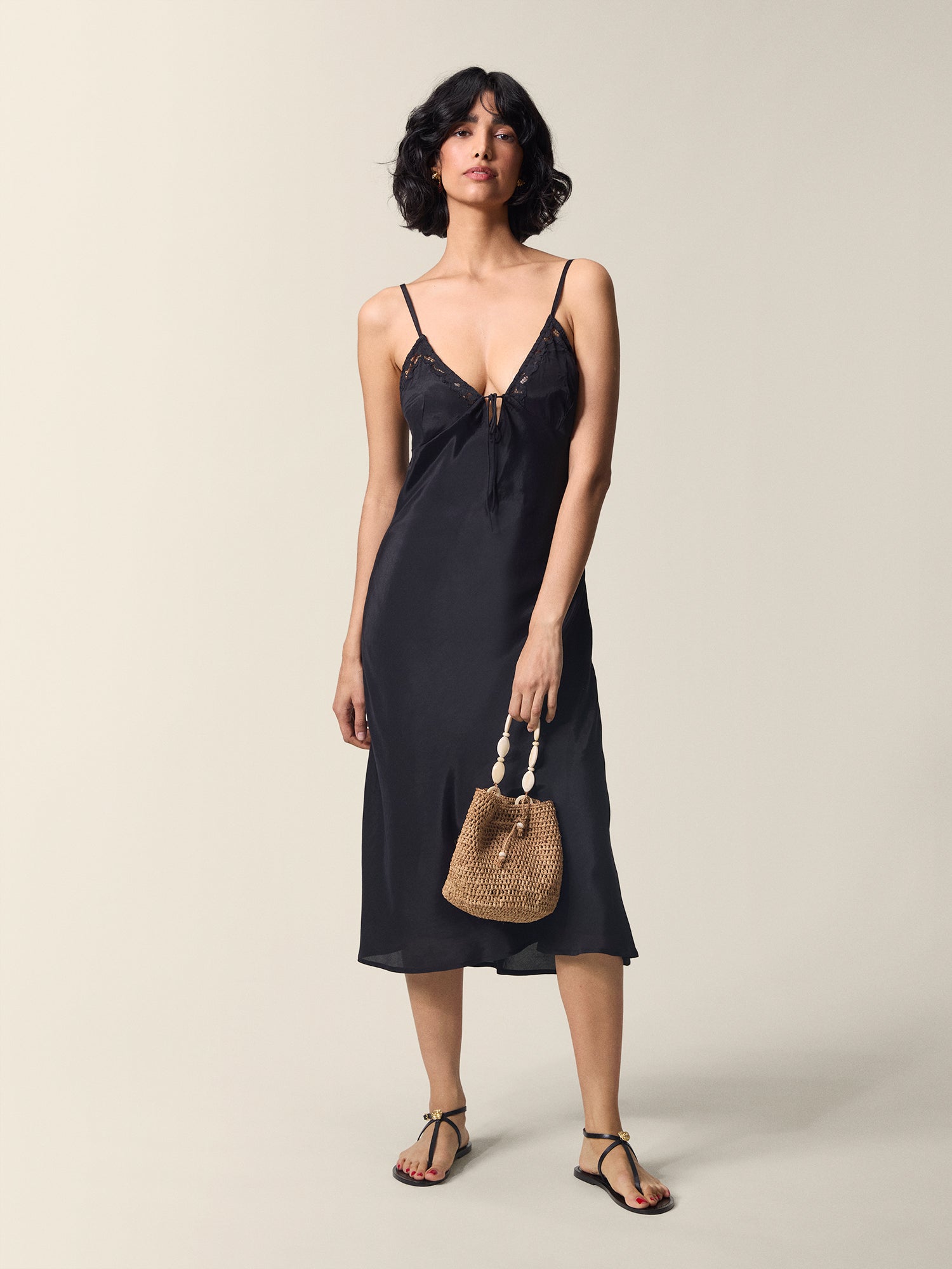 ROBINE Dress ROBINE Dress