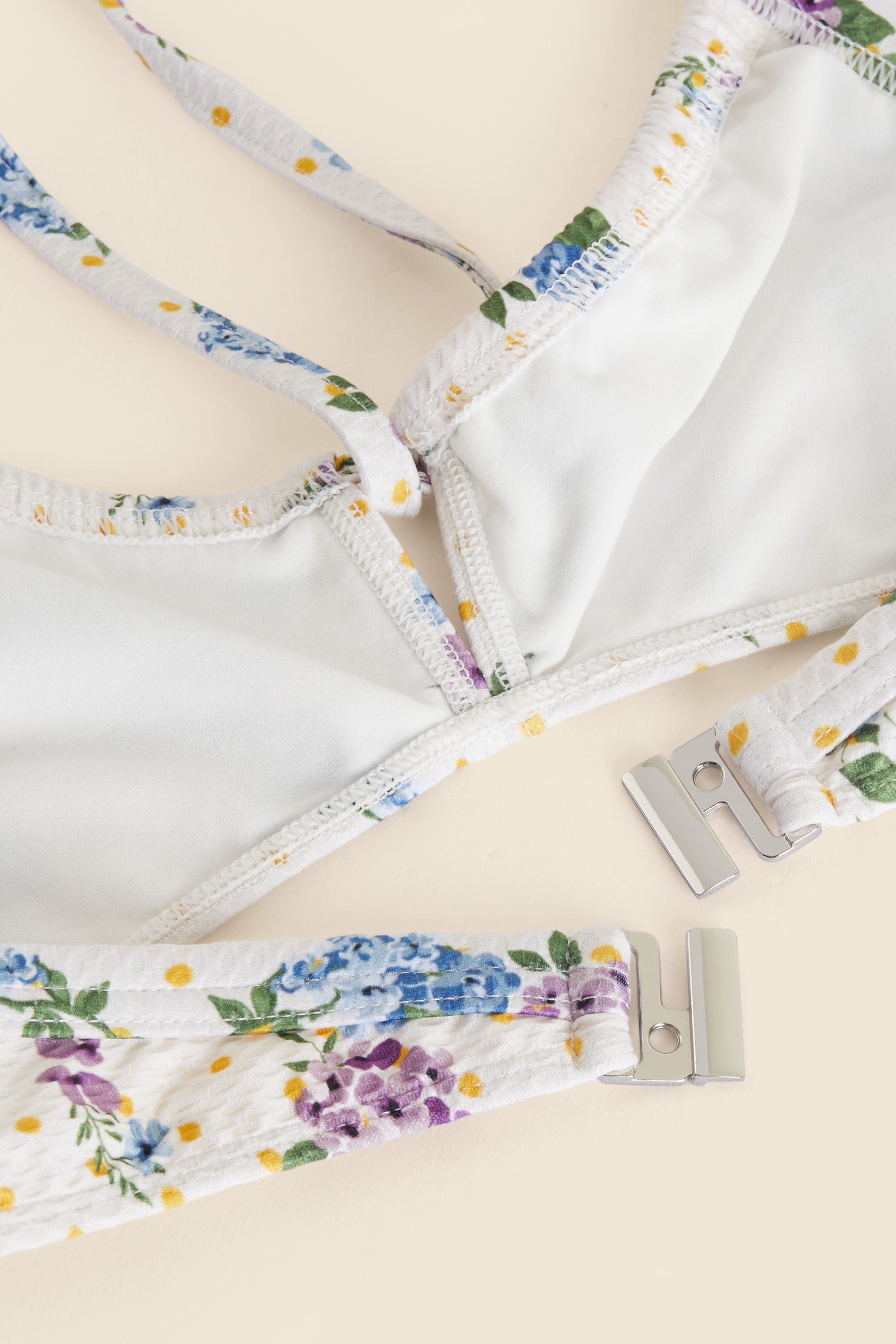 Roma Bikini Top Roma Bikini Top
