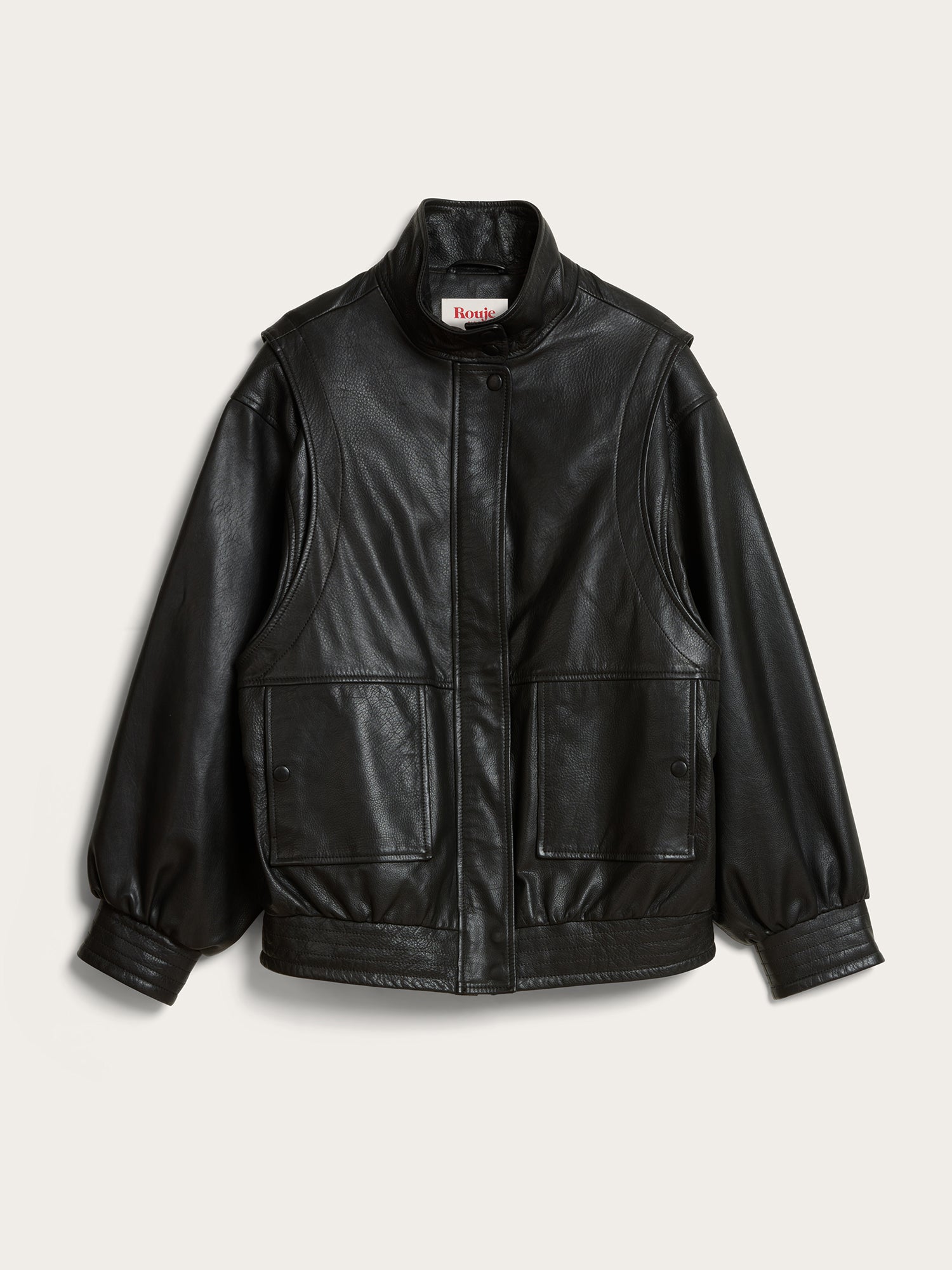 ROMEO Jacket ROMEO Jacket