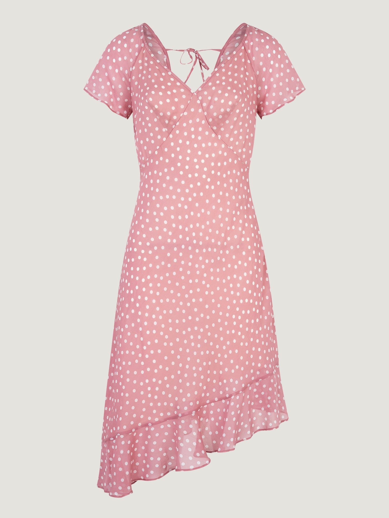 ROSALBA dress ROSALBA dress