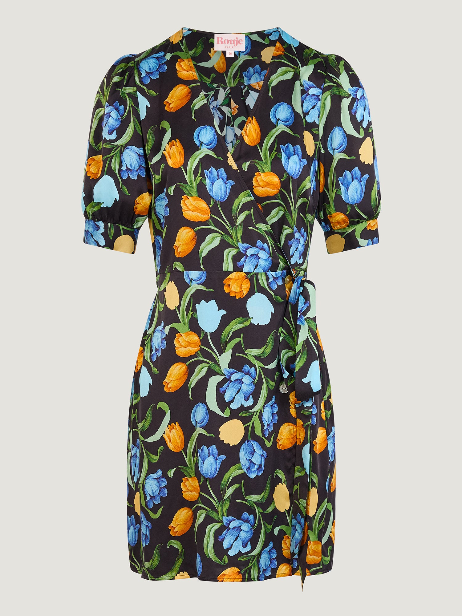 Robe ROSALINA Robe ROSALINA