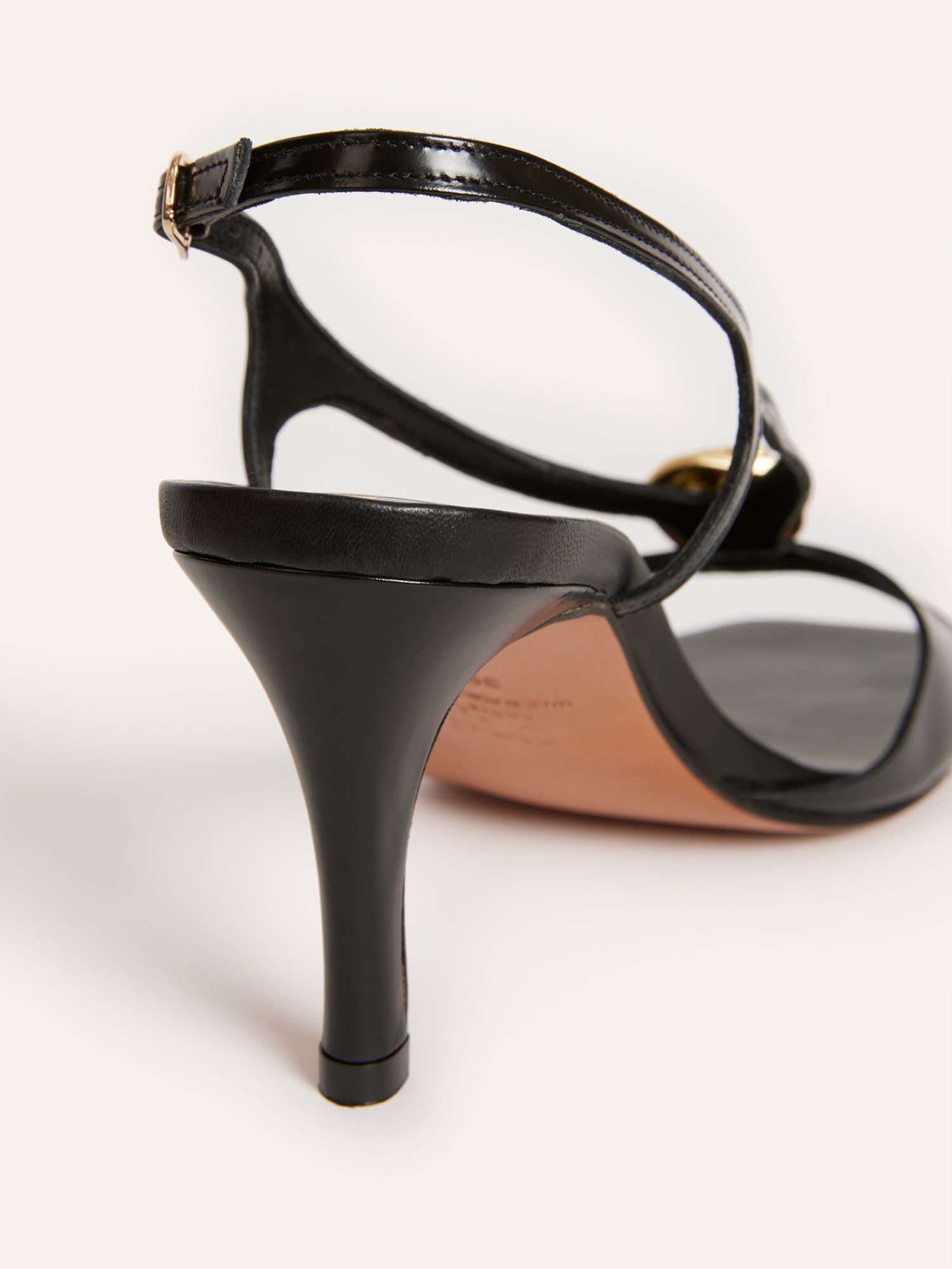 ROSA pumps ROSA pumps