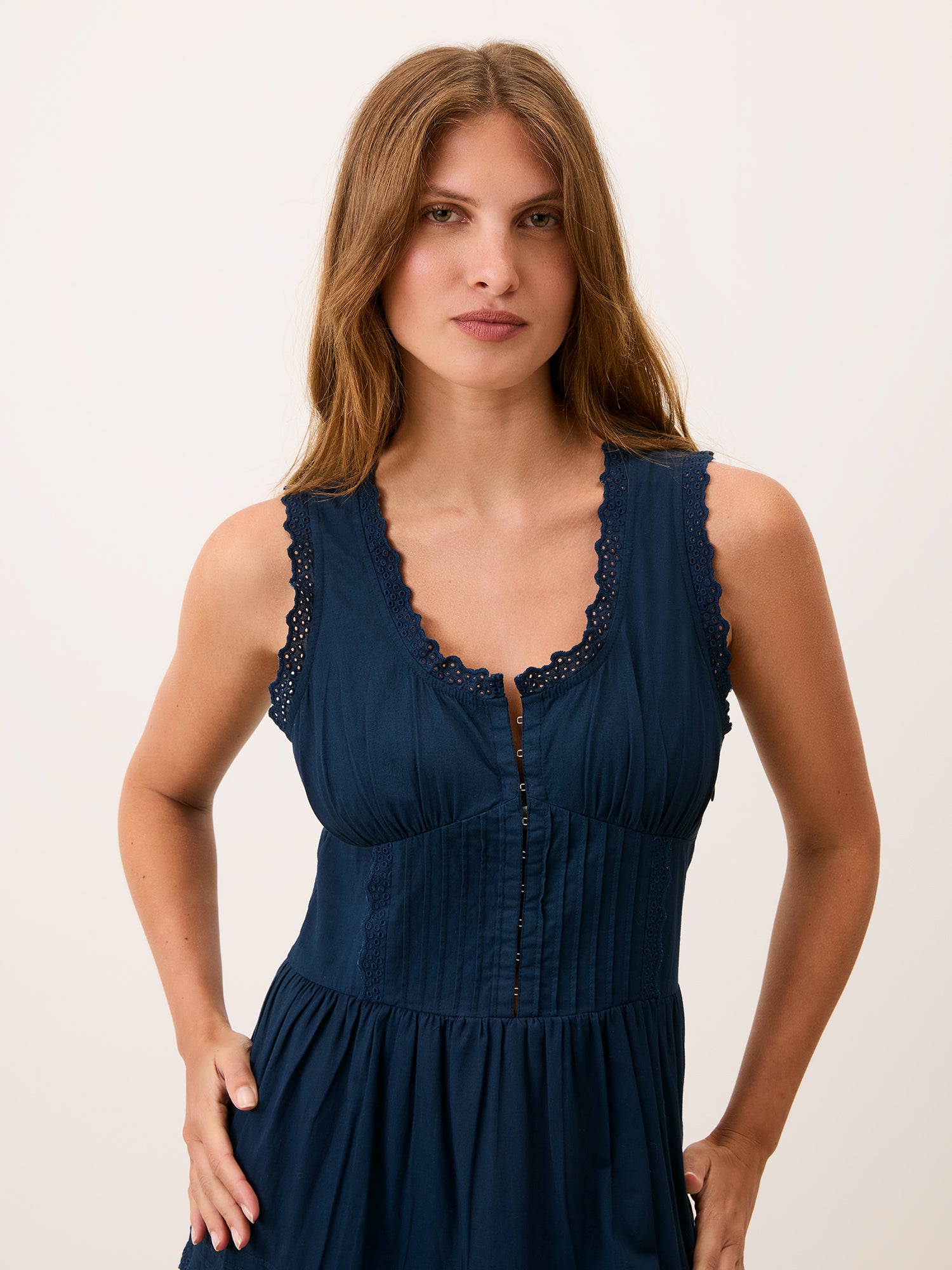 Robe ROSELENE Robe ROSELENE