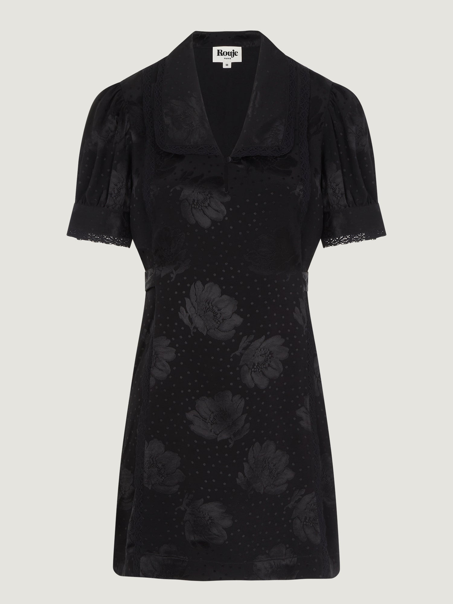 Roselita Kleid Roselita Kleid