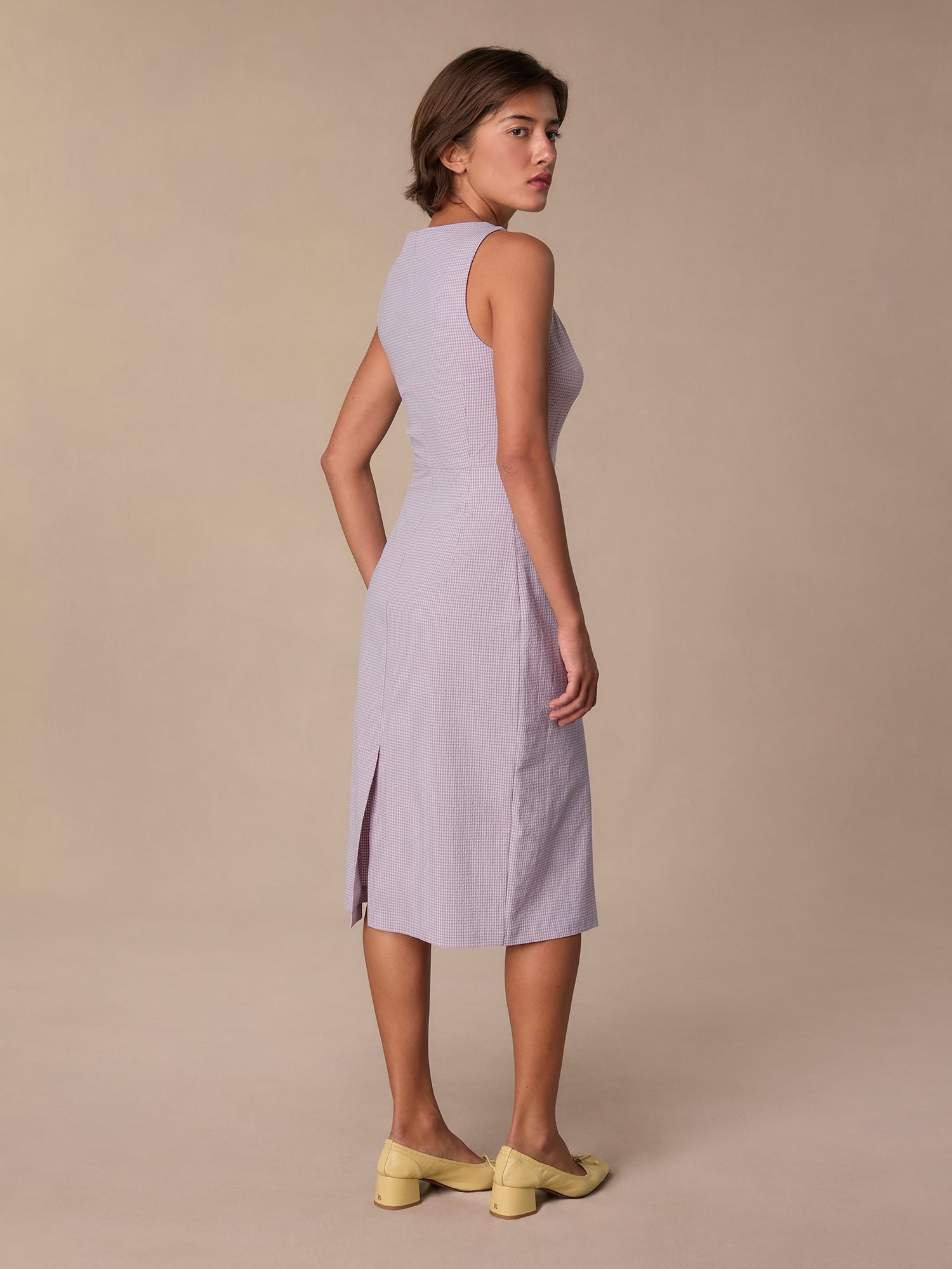 ROSINA Dress ROSINA Dress