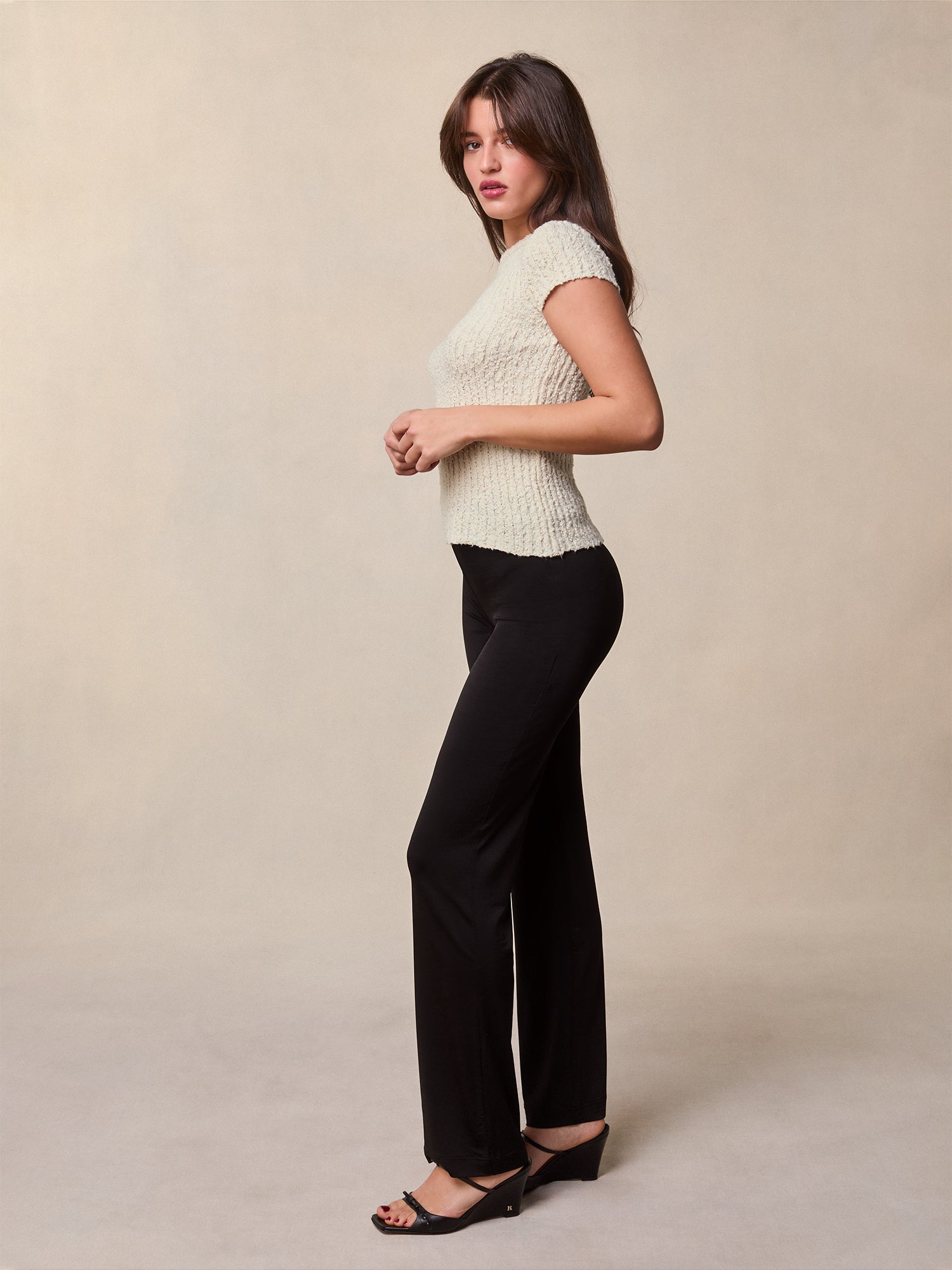 GLENDA Pants GLENDA Pants