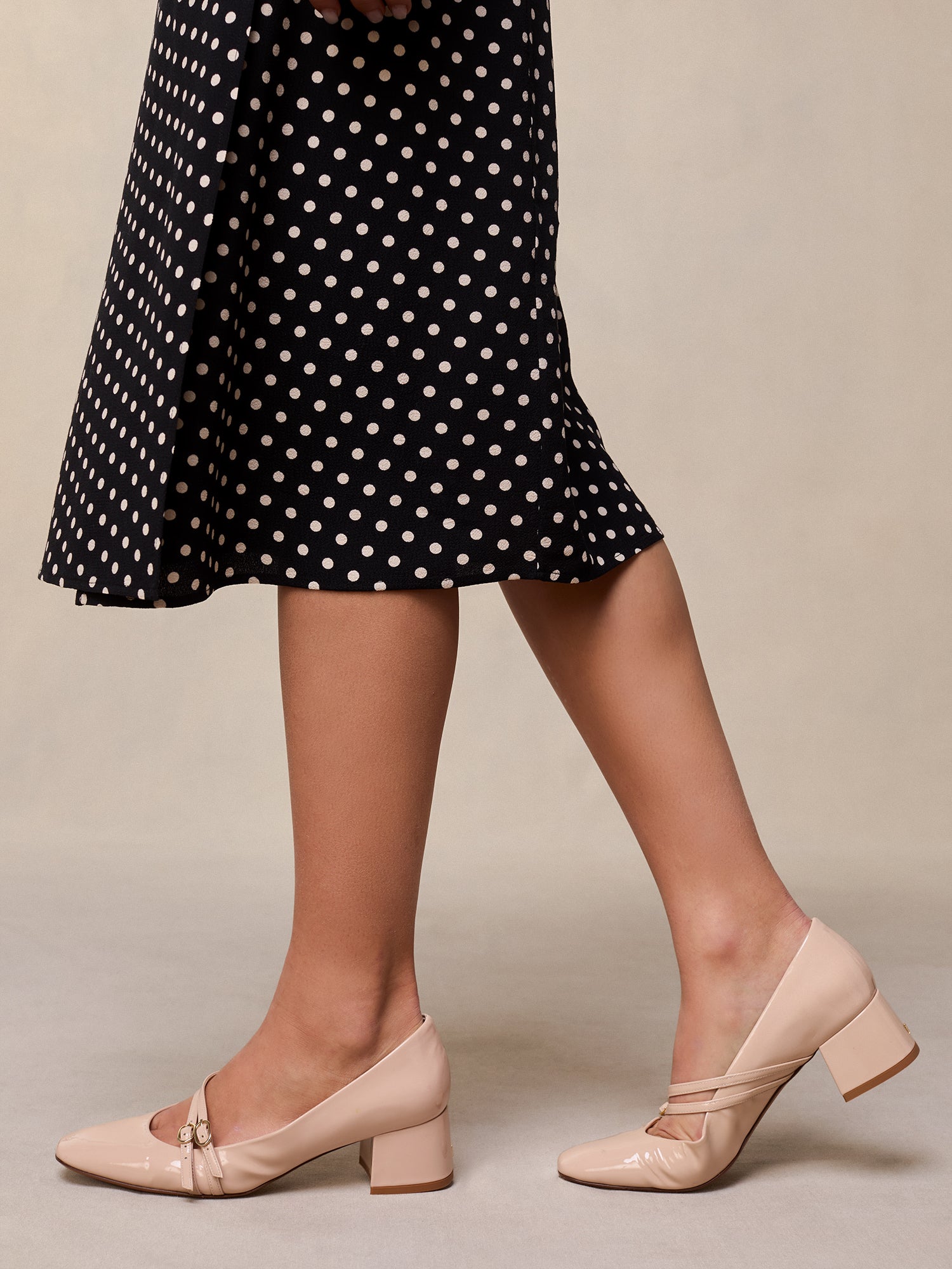 Babys Schuhe Babys Schuhe