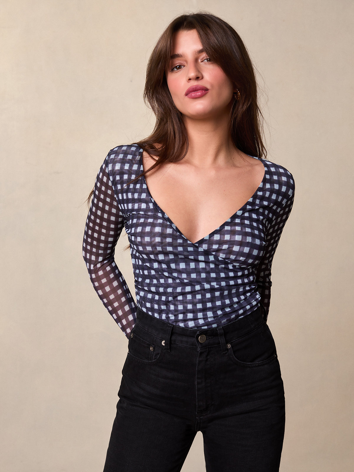Top YURA