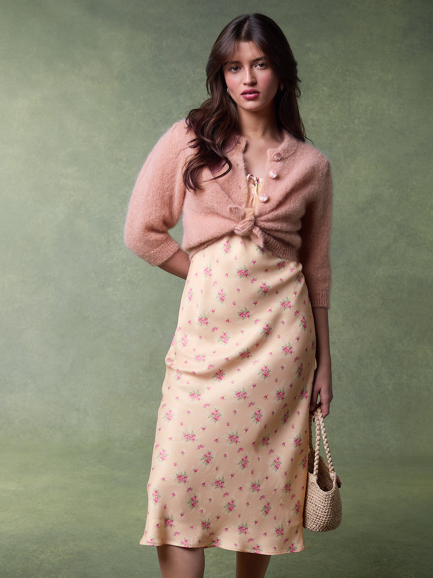DUNE Dress DUNE Dress