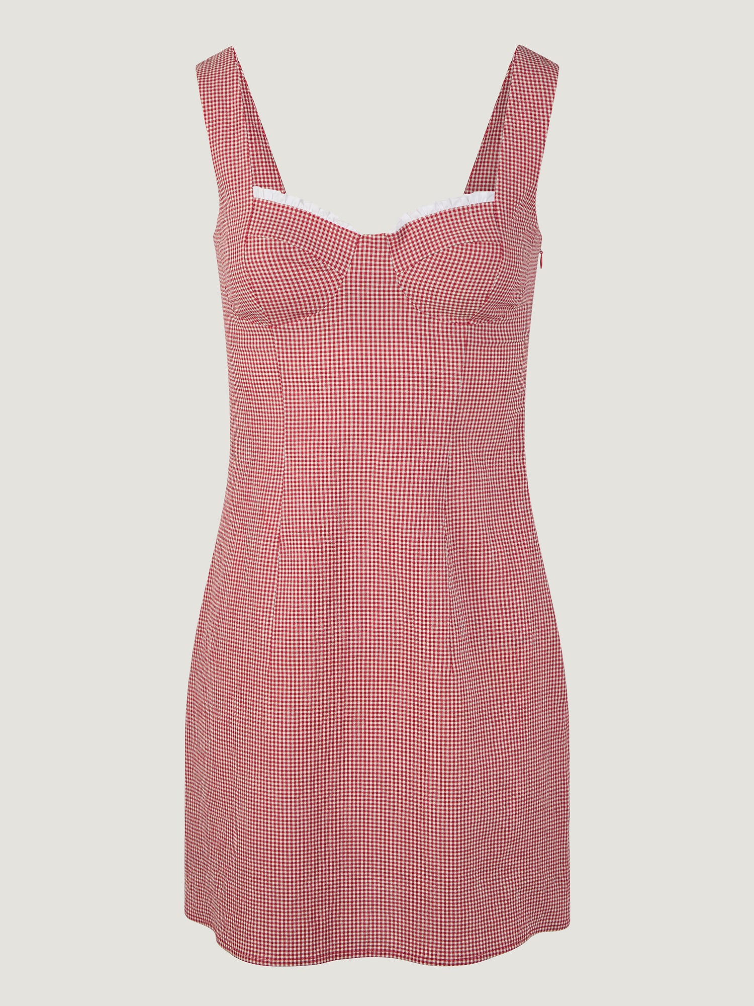 Ruperta Kleid Ruperta Kleid
