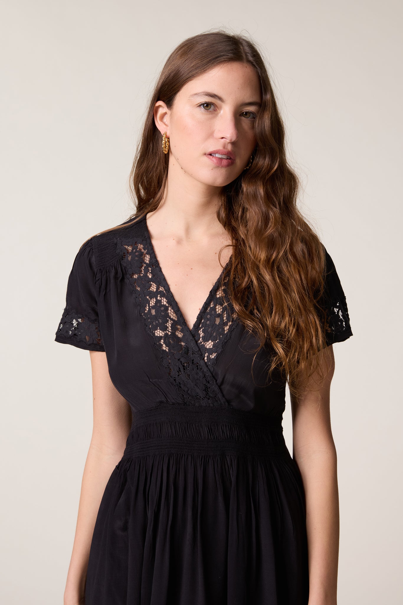 RUTHY Dress RUTHY Dress