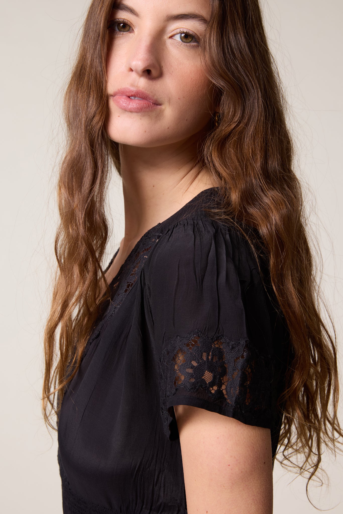 RUTHY Dress RUTHY Dress