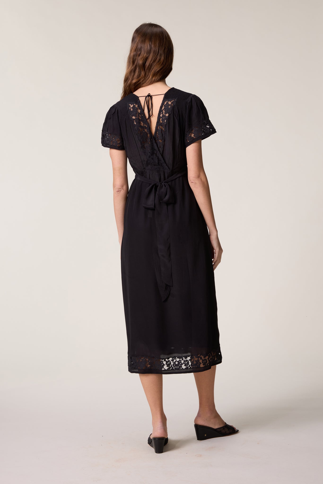 RUTHY Dress RUTHY Dress