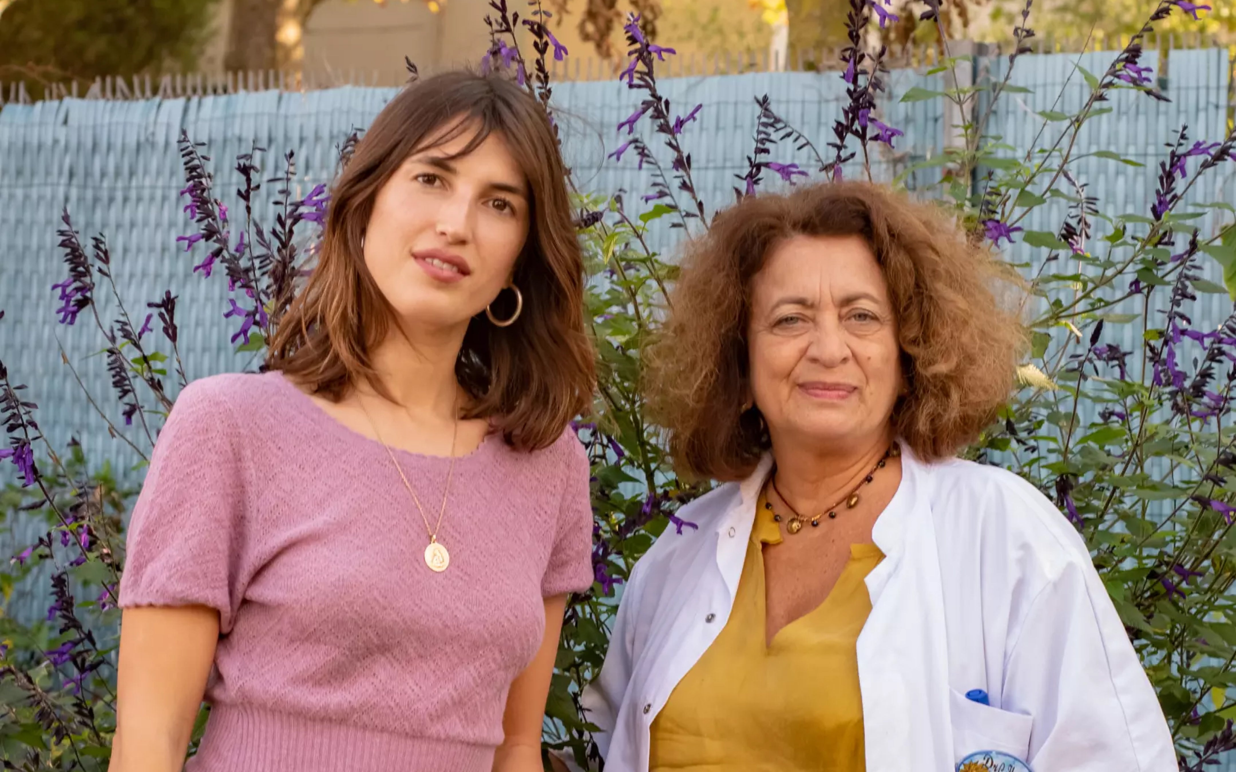 Rouje für Frauen Rouje für Frauen