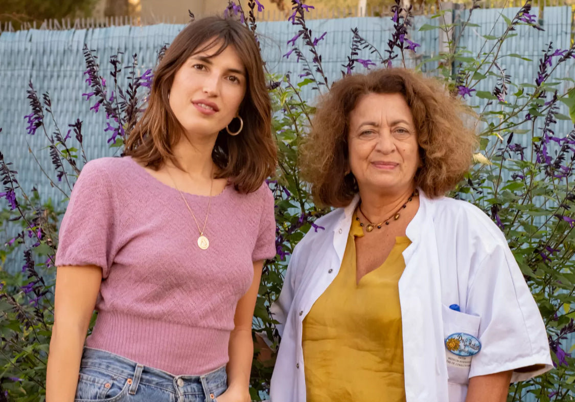 Rouje für Frauen Rouje für Frauen