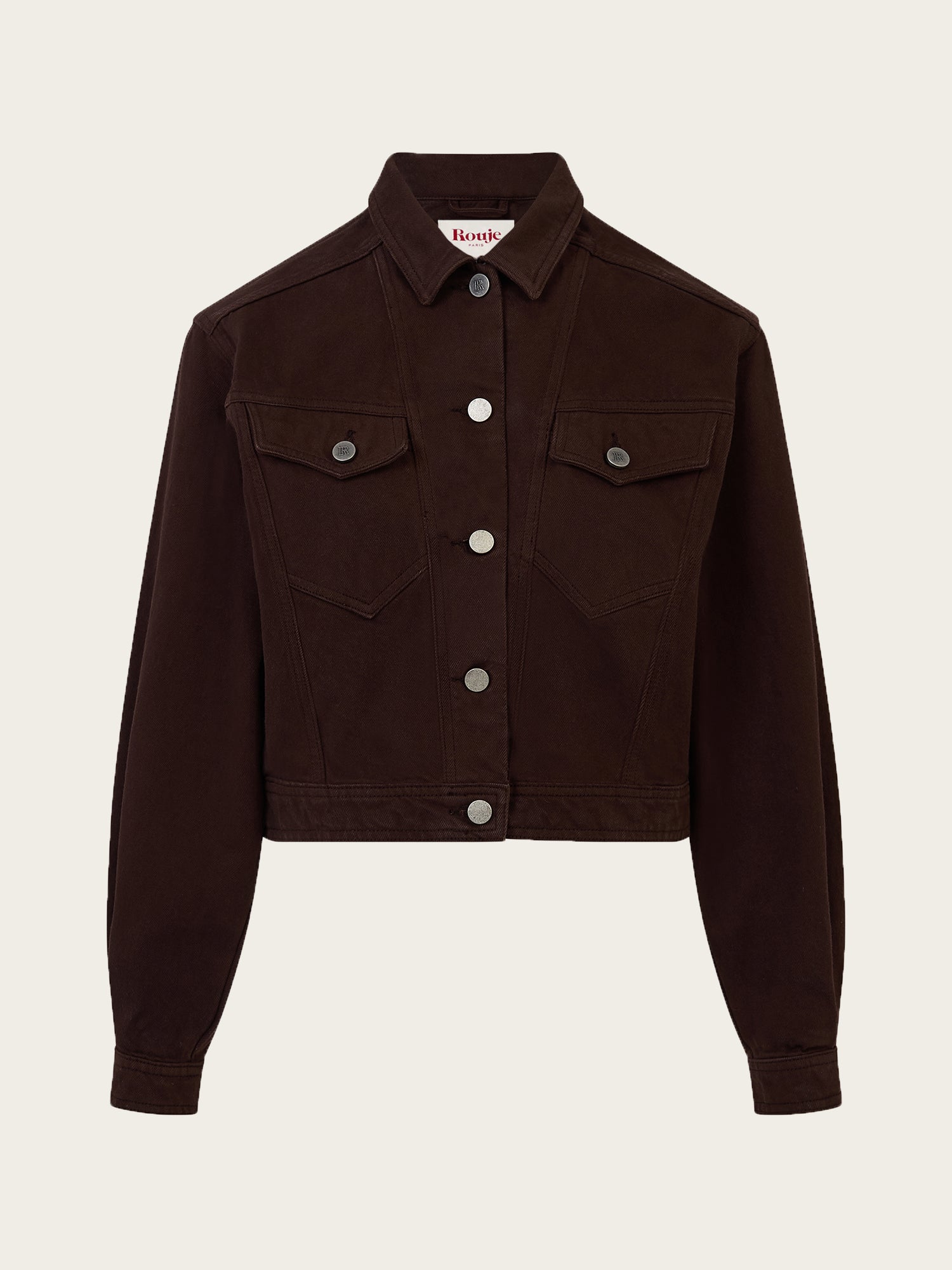 Blouson SAMIR Blouson SAMIR