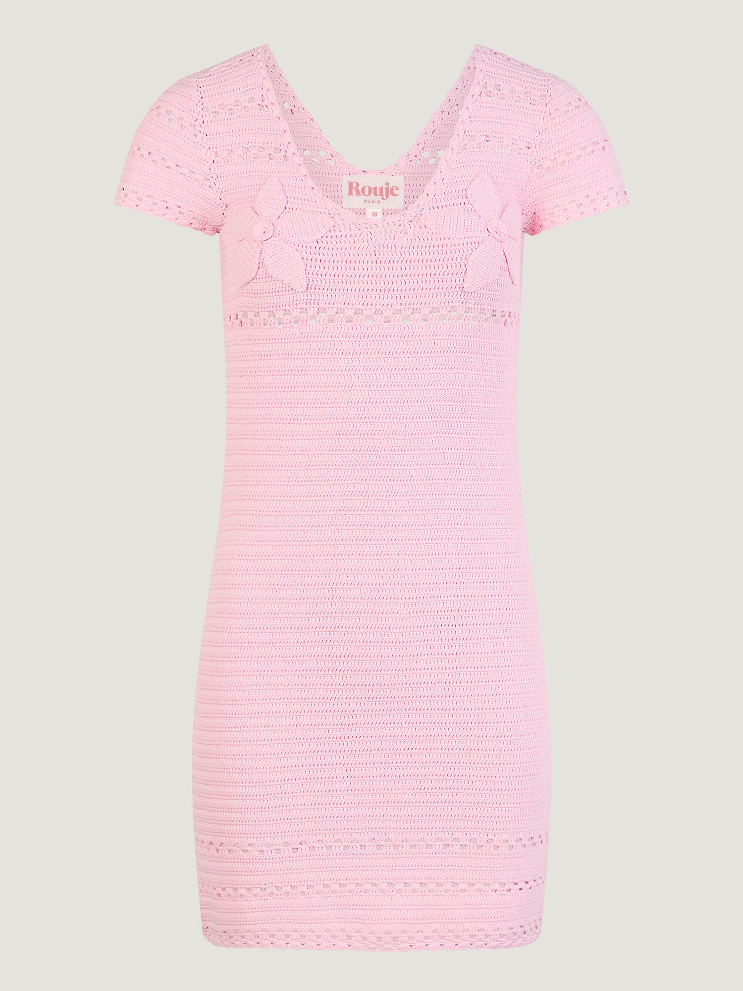 SANDRA dress SANDRA dress