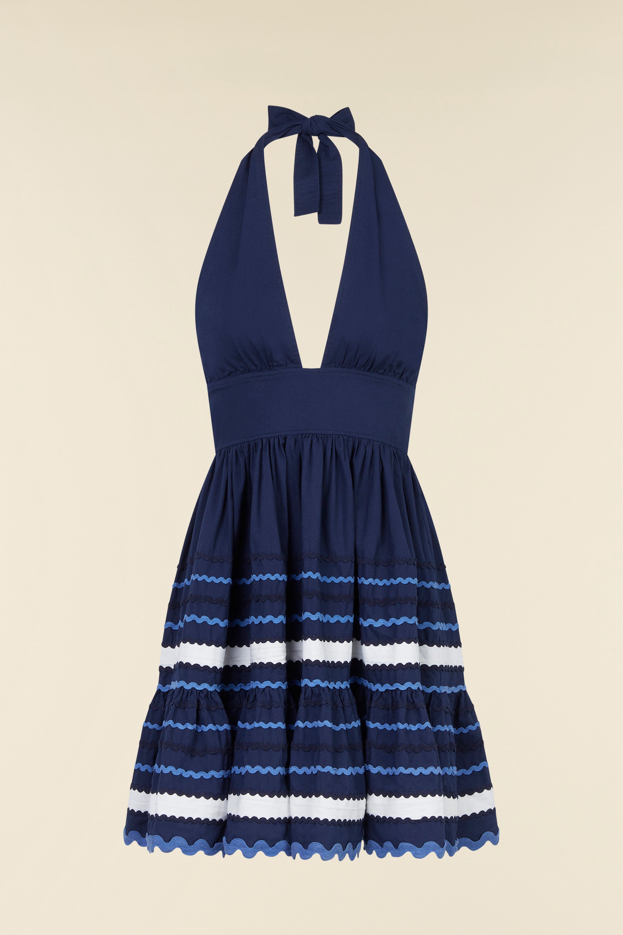Saveria Kleid Saveria Kleid
