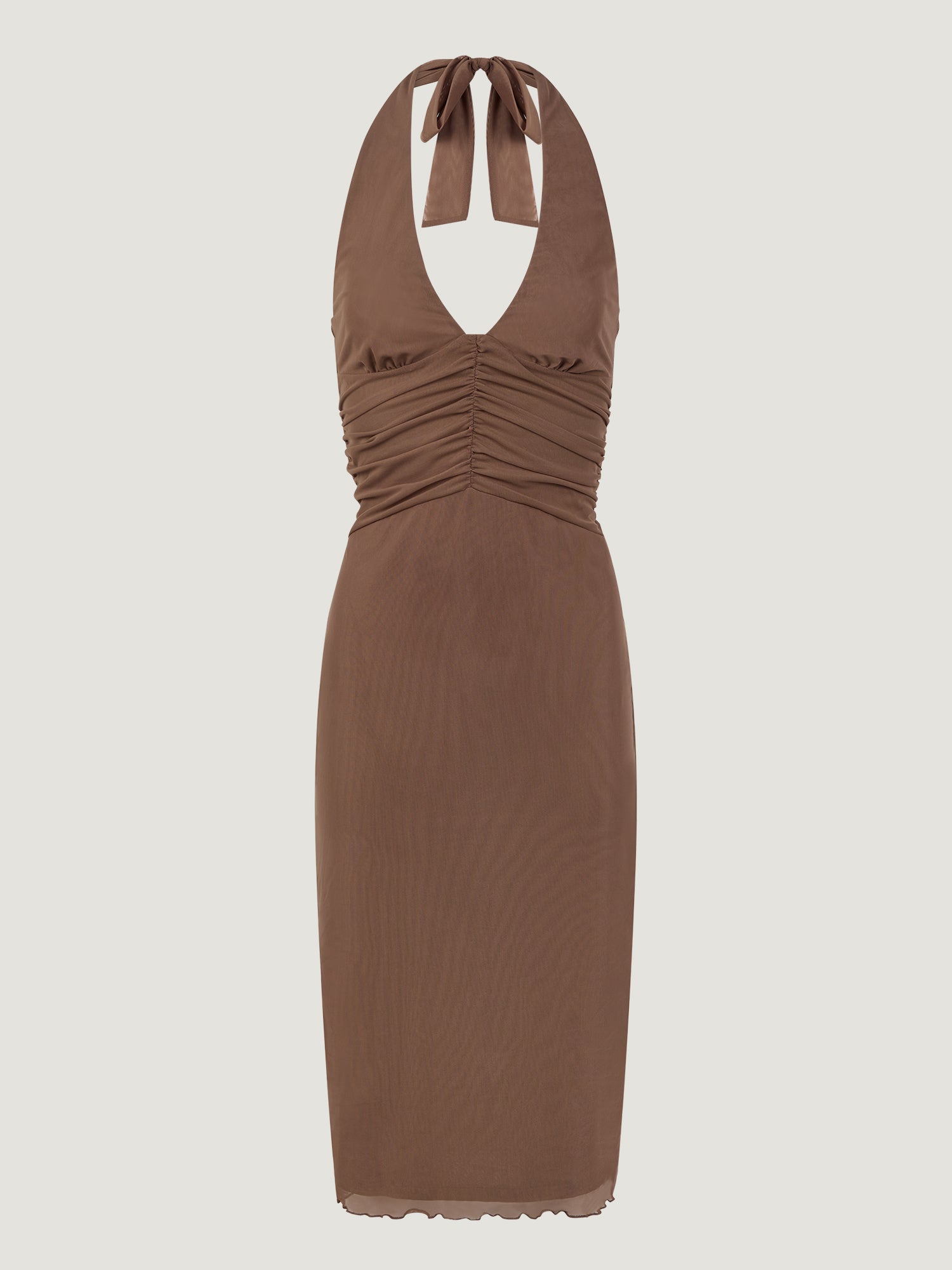 Vestido SELMA Vestido SELMA