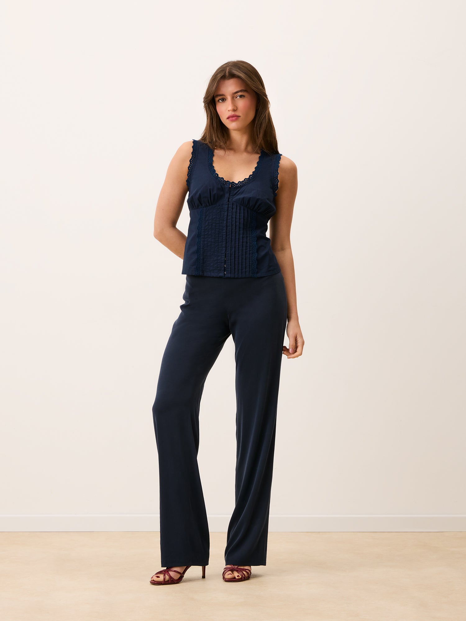GLENDA Pants GLENDA Pants