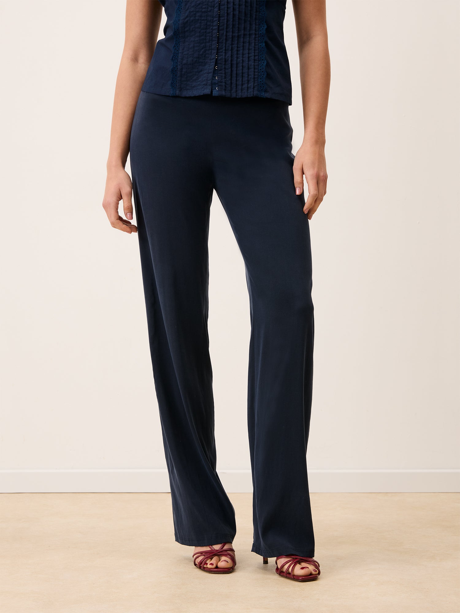 GLENDA Pants GLENDA Pants