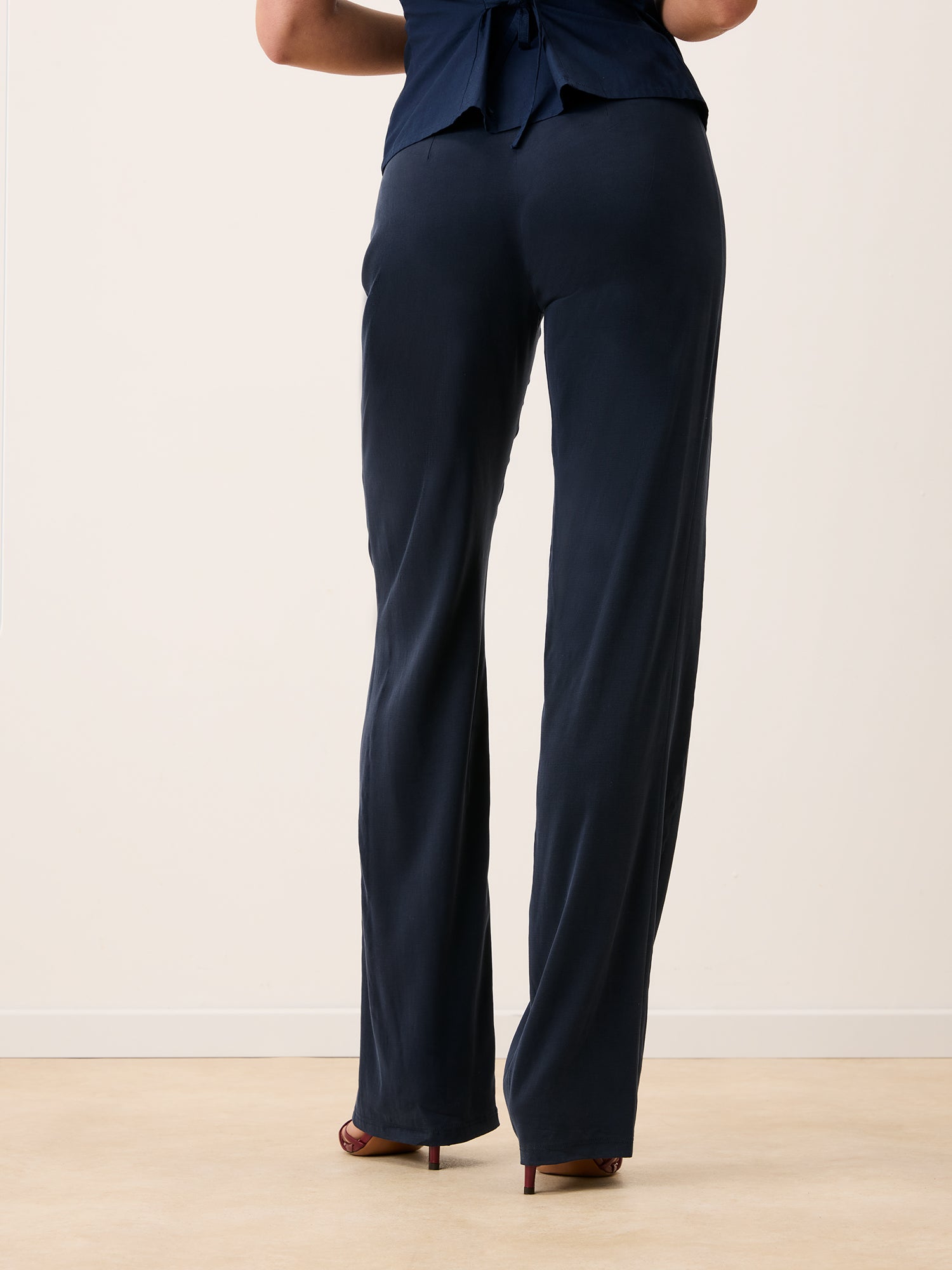 GLENDA Pants GLENDA Pants