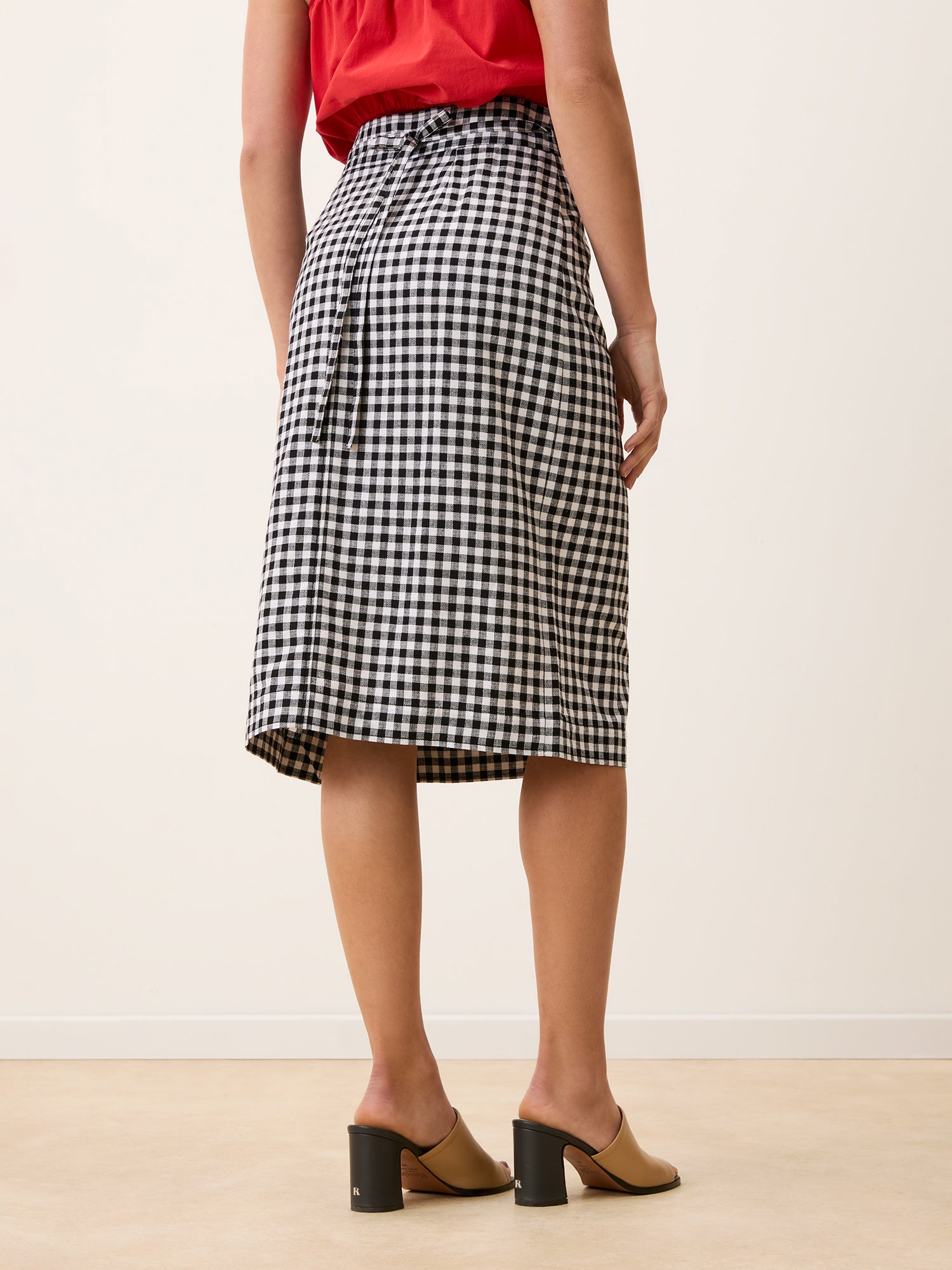 SHERYL Skirt SHERYL Skirt