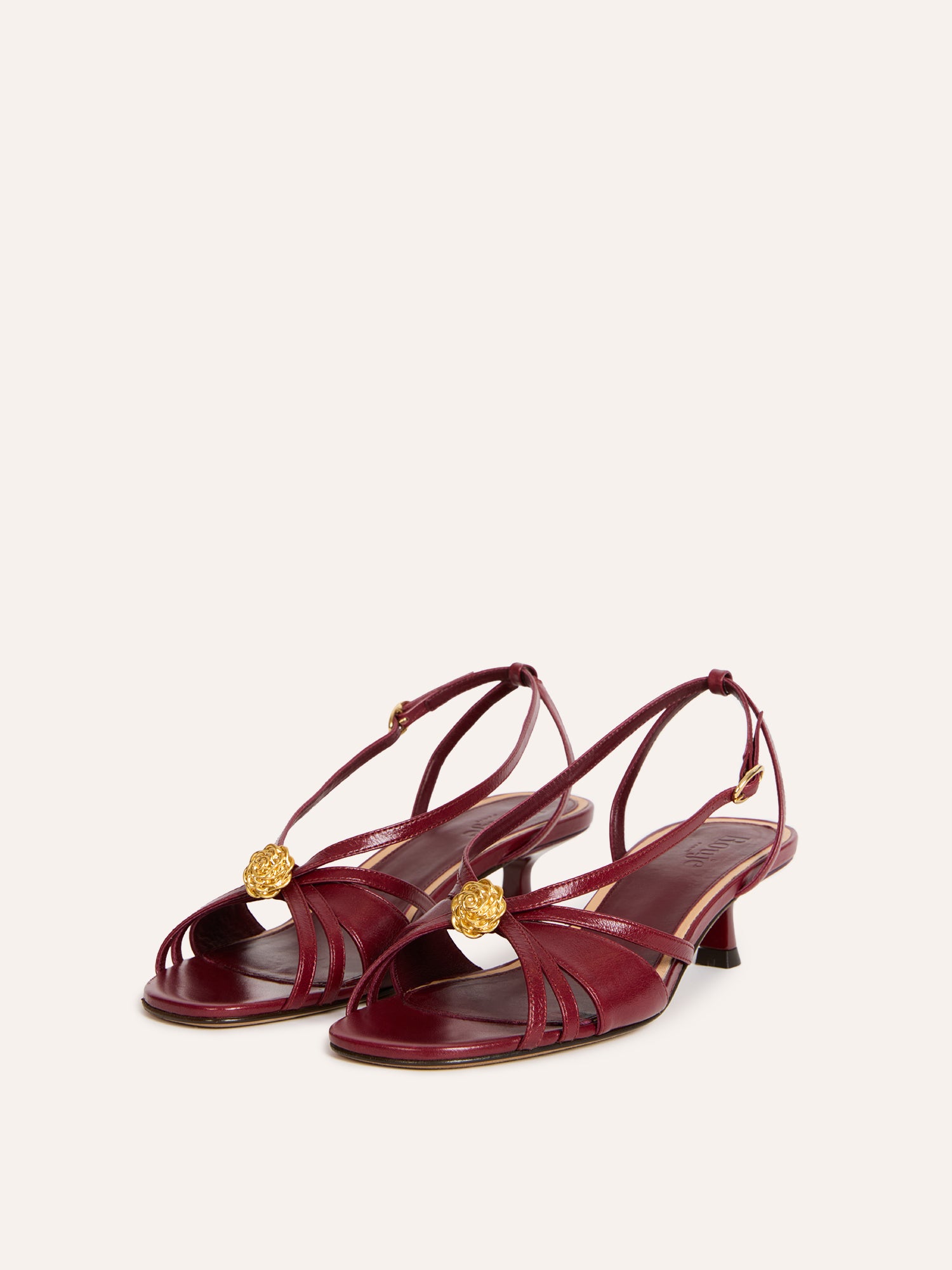 KATH Sandals KATH Sandals