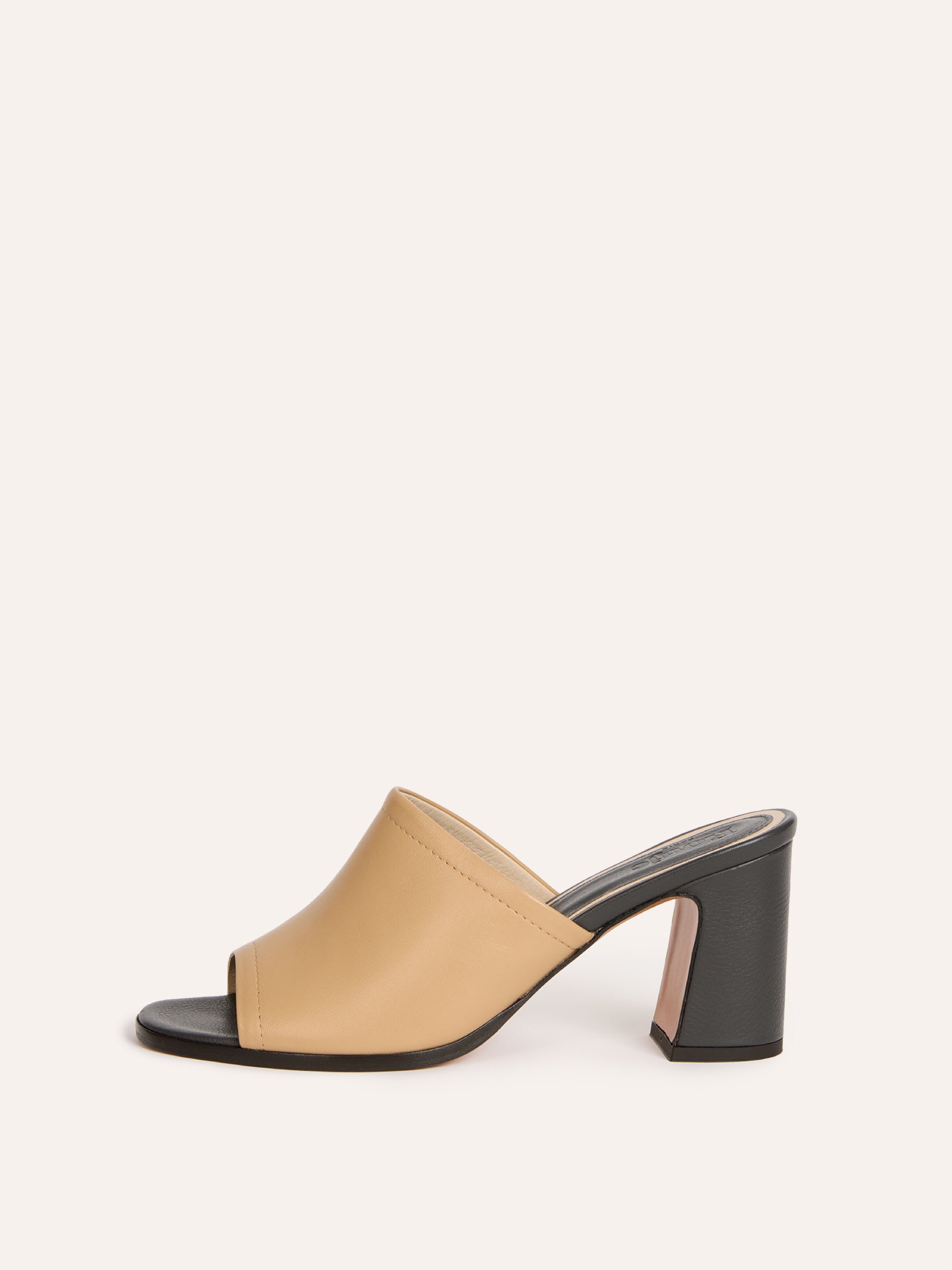 Mules SARA Mules SARA