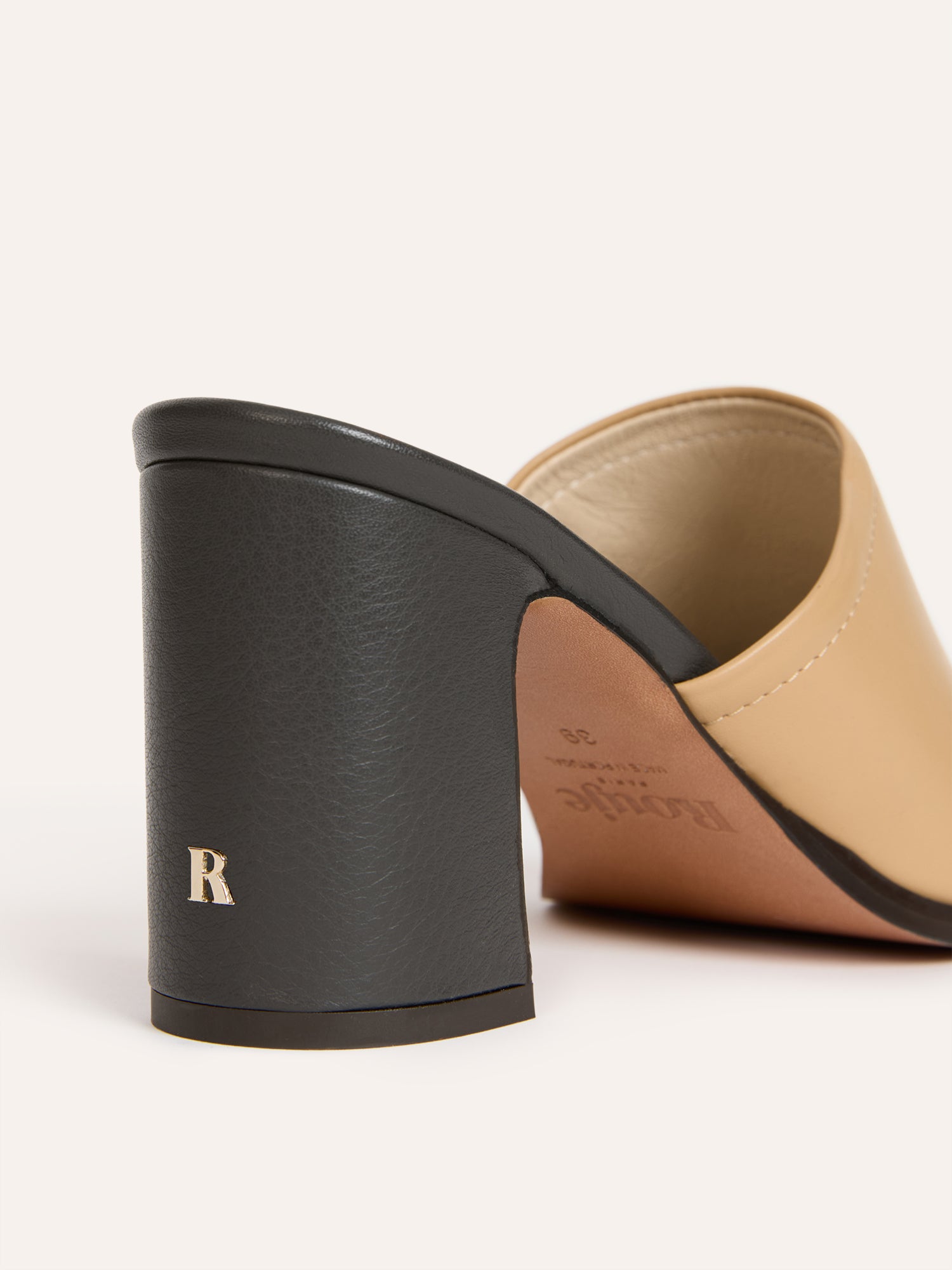 Mules SARA Mules SARA