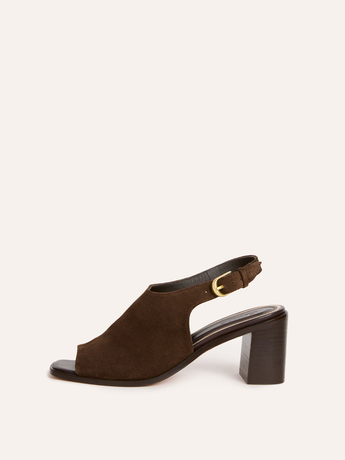 SEVILLANE Sandalen