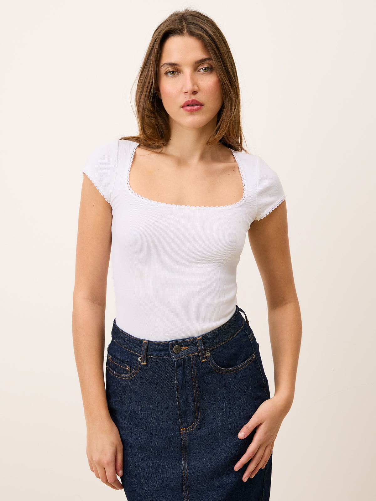 T-shirt SIAM