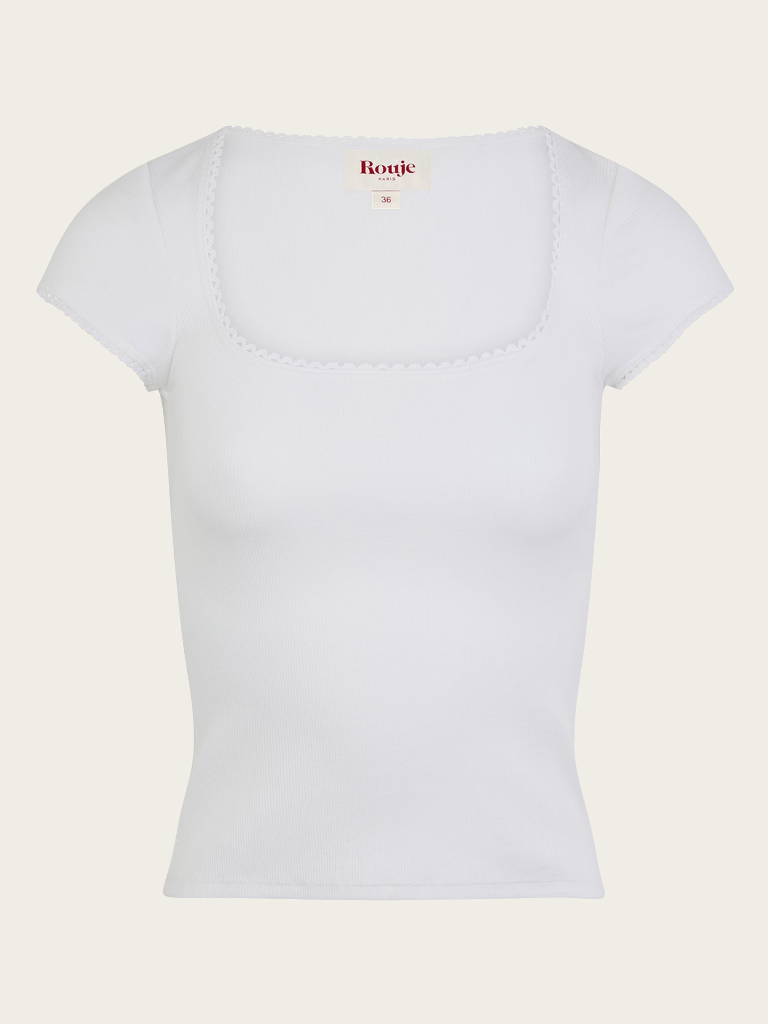 T-shirt SIAM T-shirt SIAM